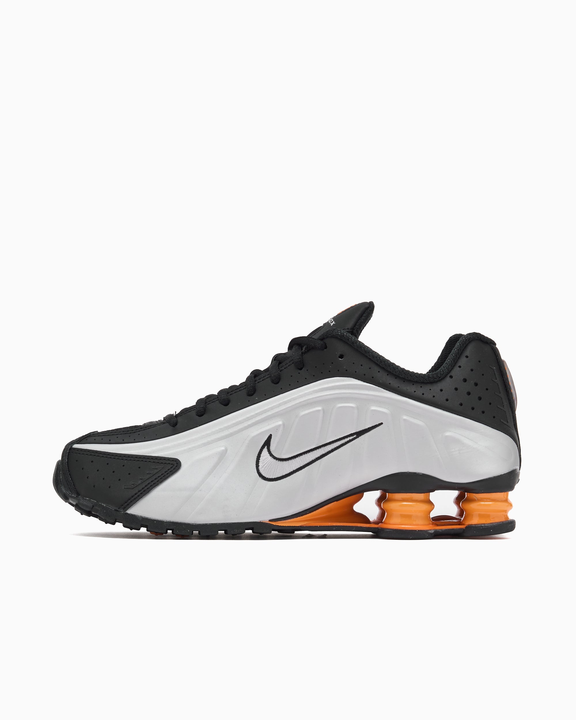 Sneakers Nike Shox R4 - HQ1988-003