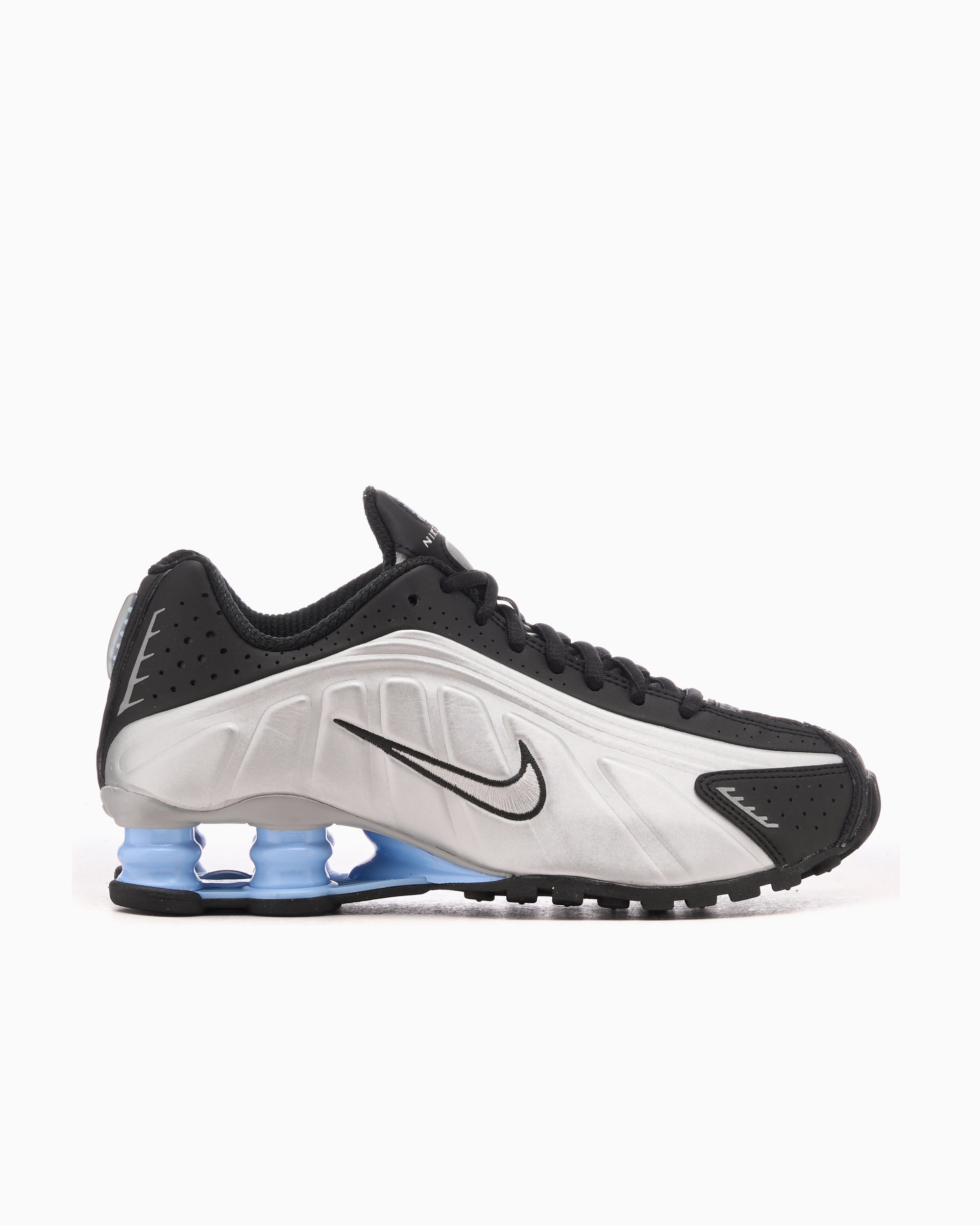 Sneakers Nike Shox R4 - HQ1988-004