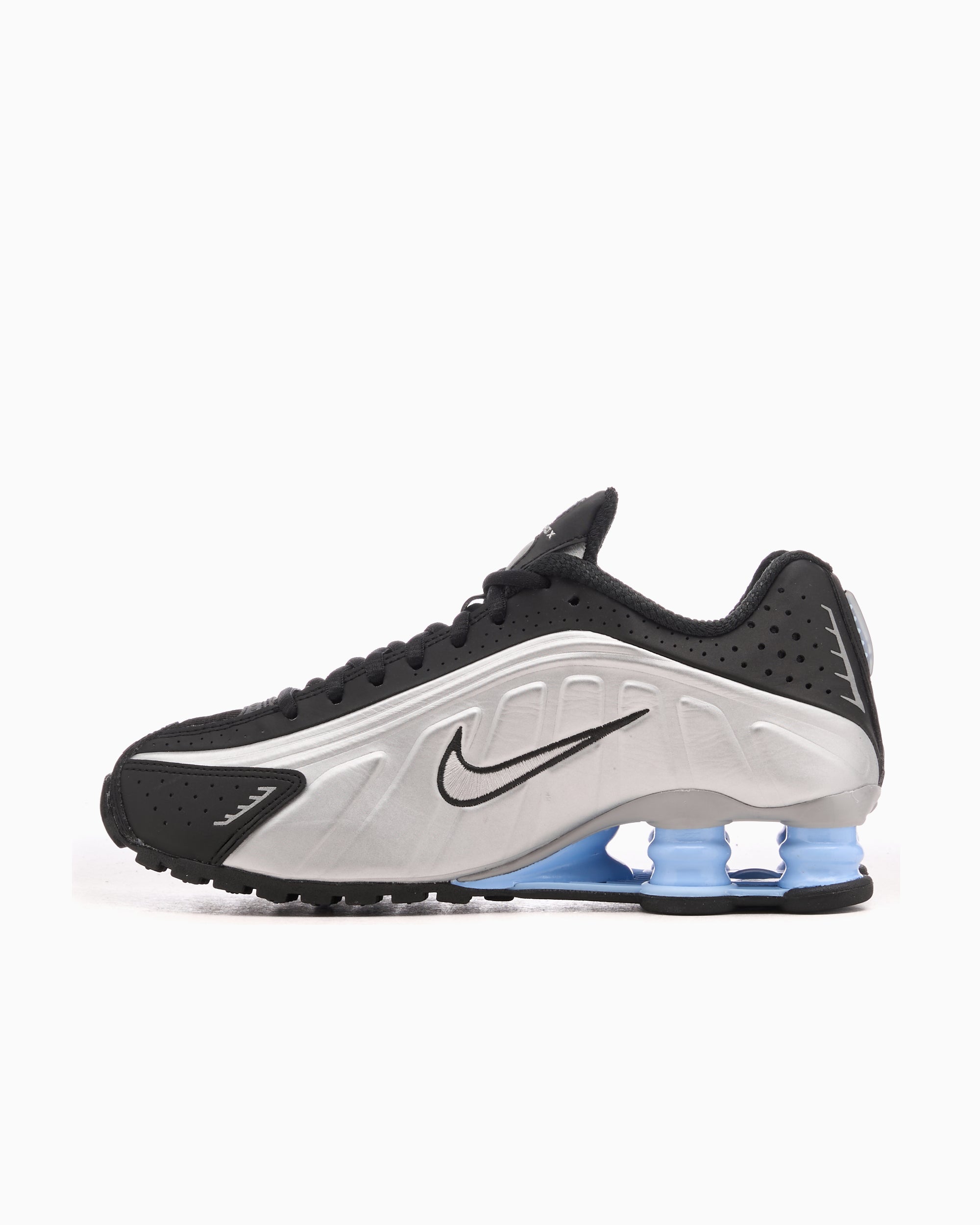 Sneakers Nike Shox R4 - HQ1988-004