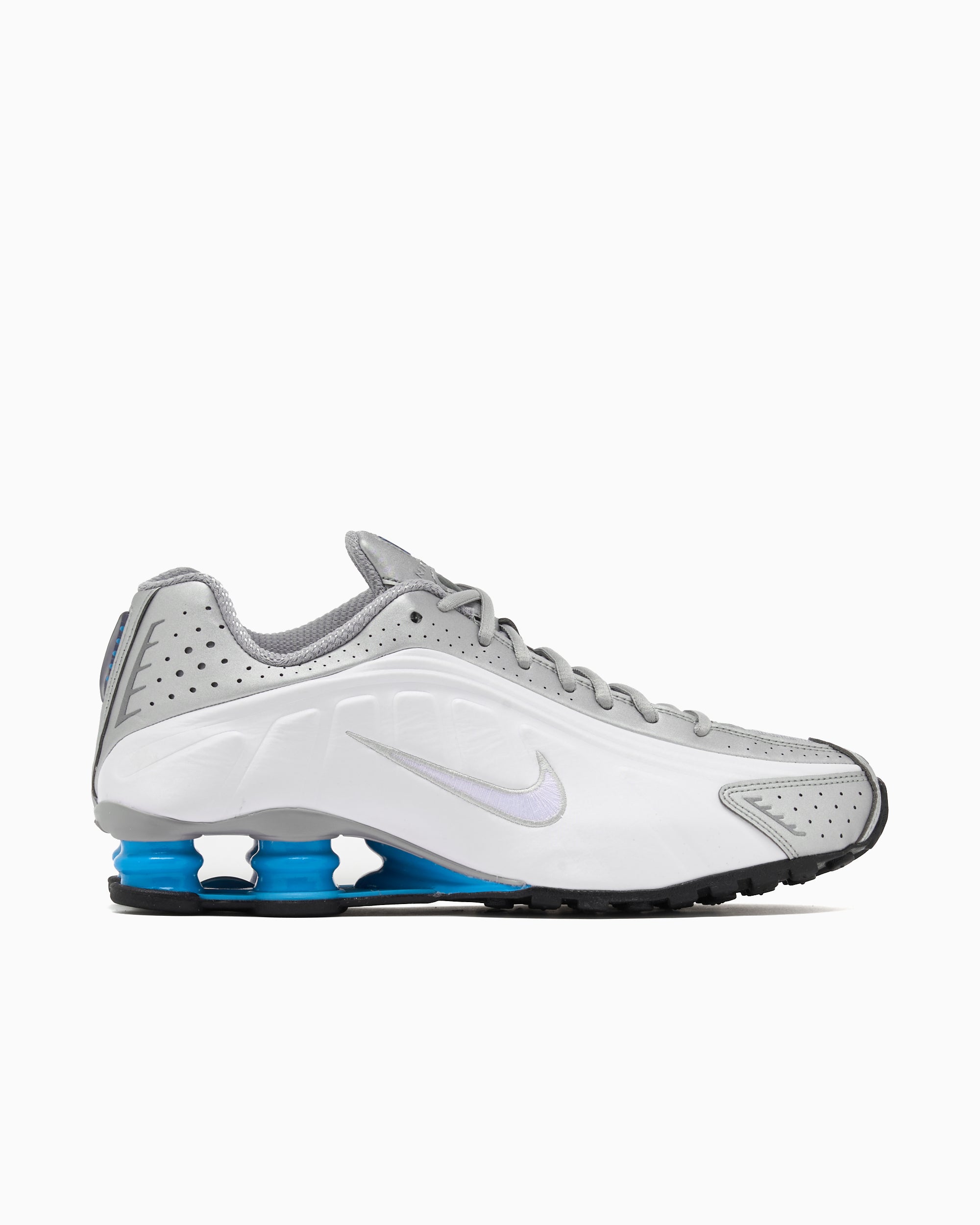 Sneakers Nike Shox R4 - HQ1988-005