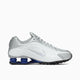 Nike Shox R4