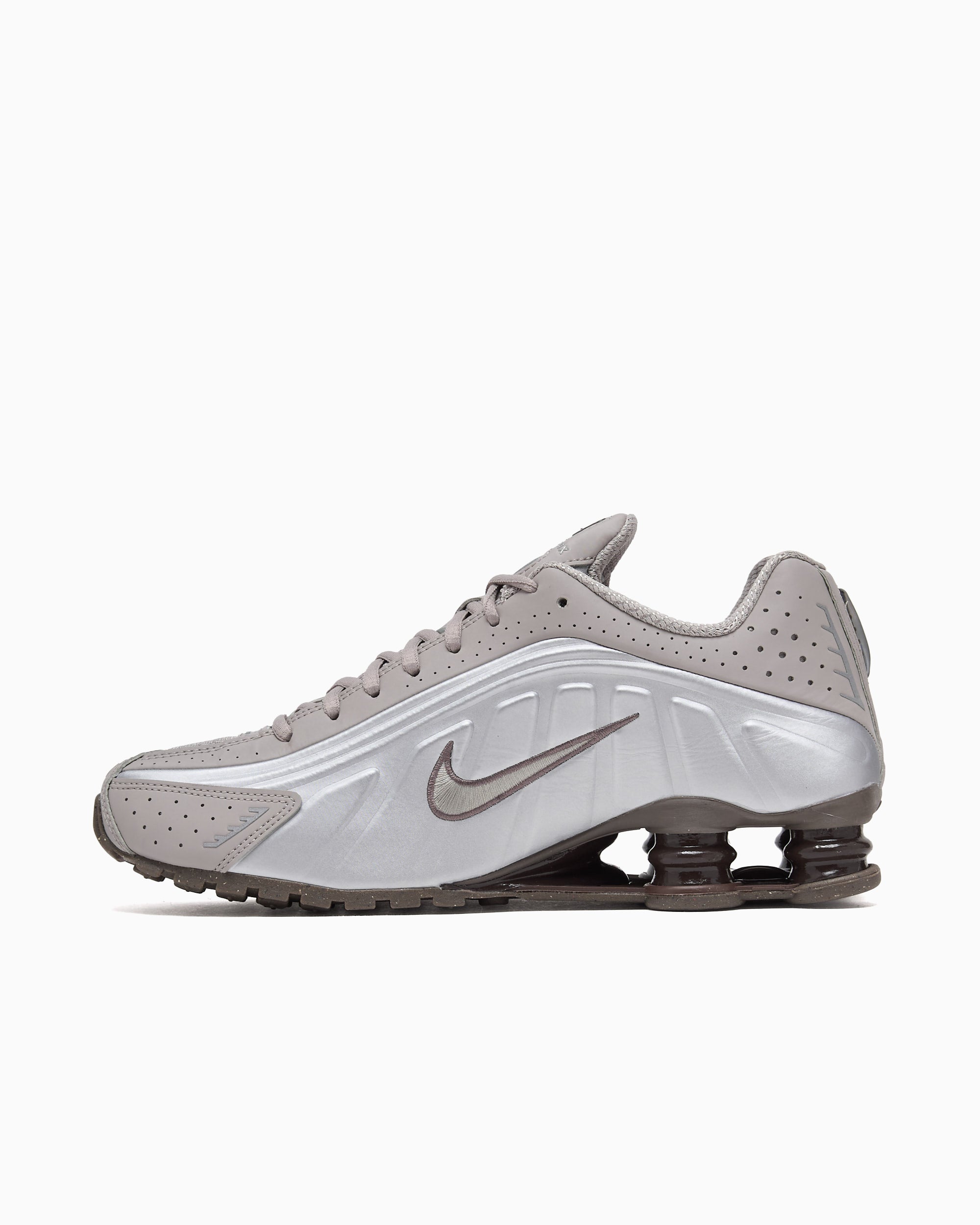 Sneakers Nike Shox R4 - HQ1988-200