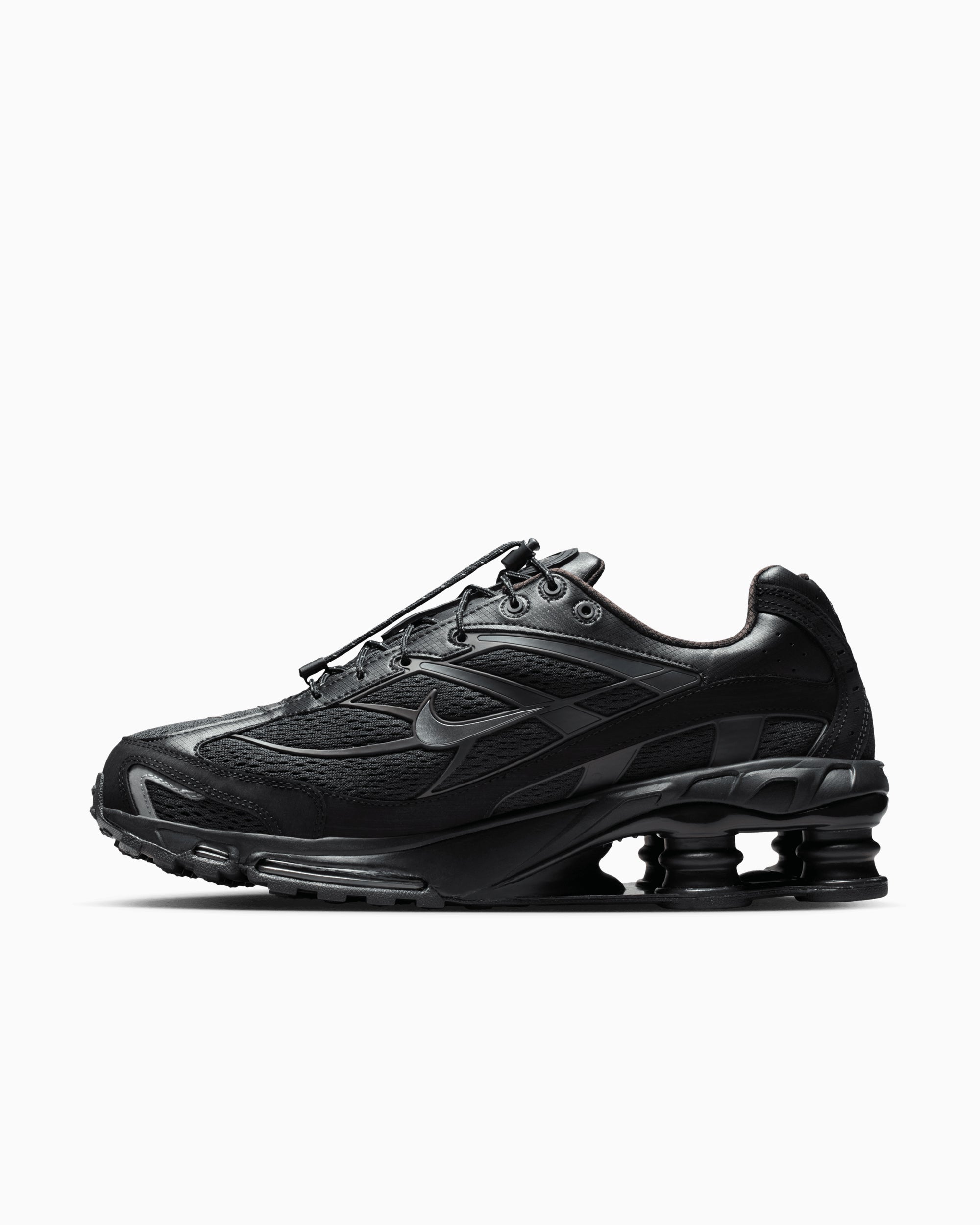 Sneakers Nike Shox Ride 2 - IO1906-045