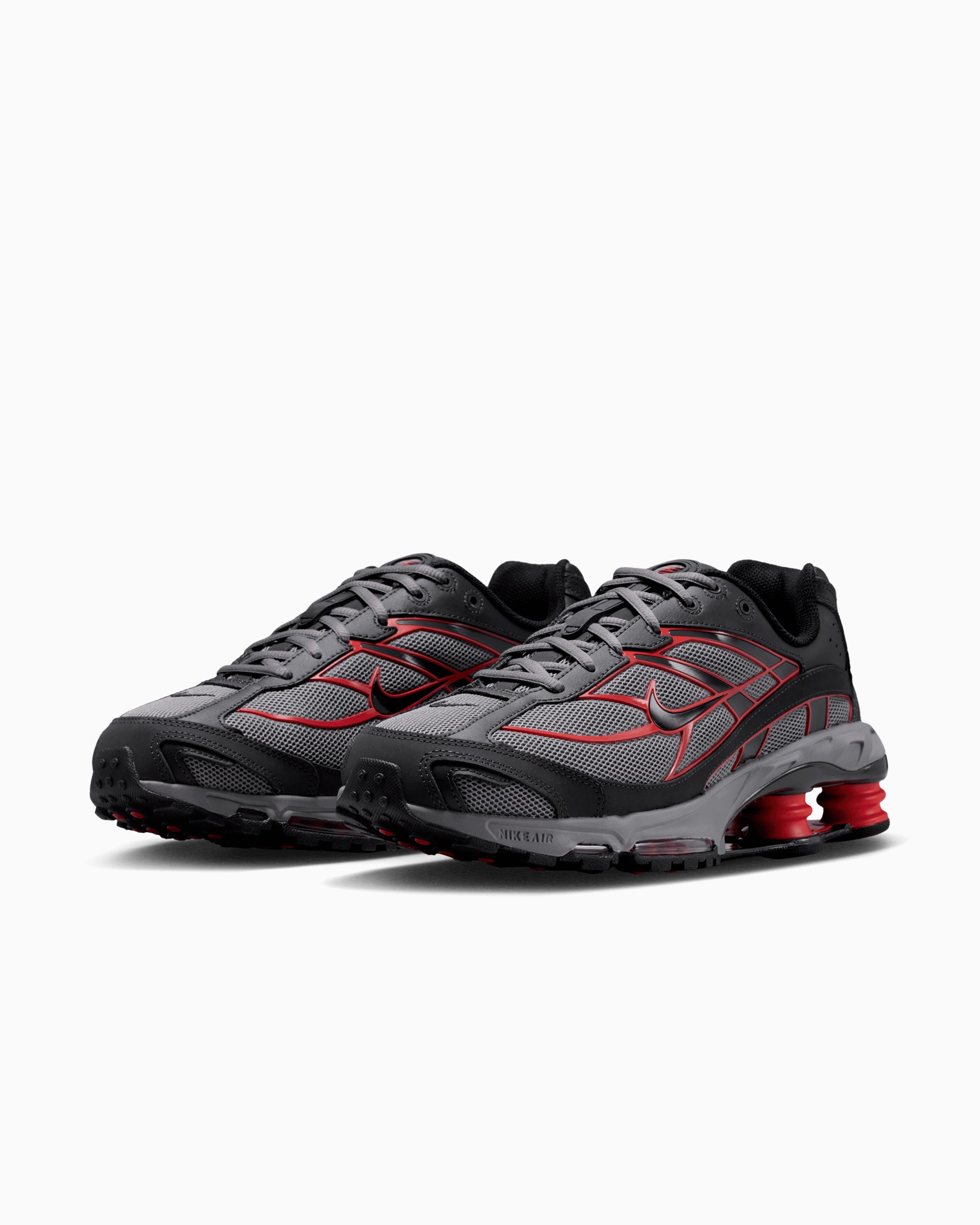 Sneakers Nike Shox Ride 2 - IO4296-003