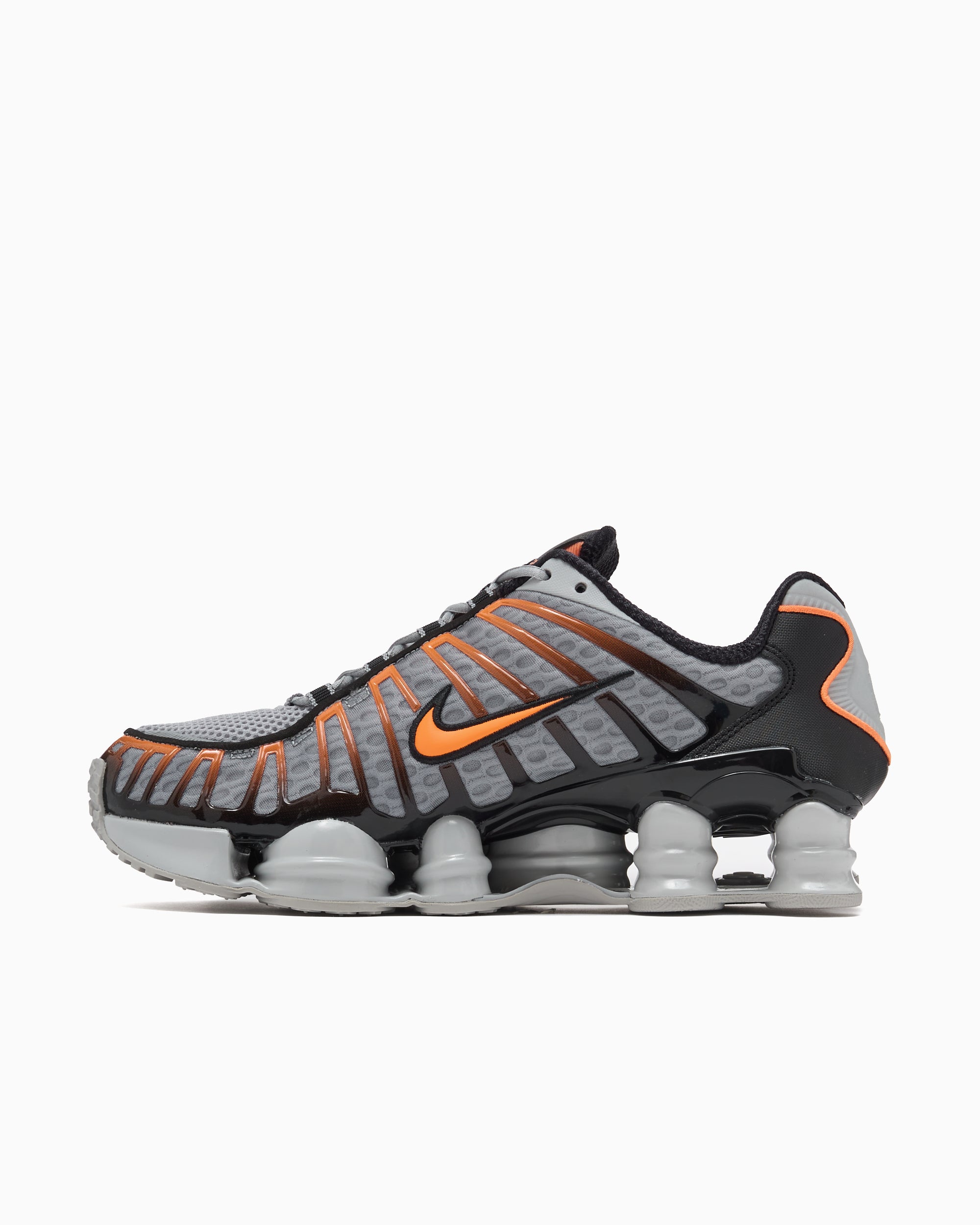 Sneakers Nike Shox TL - AV3595-011