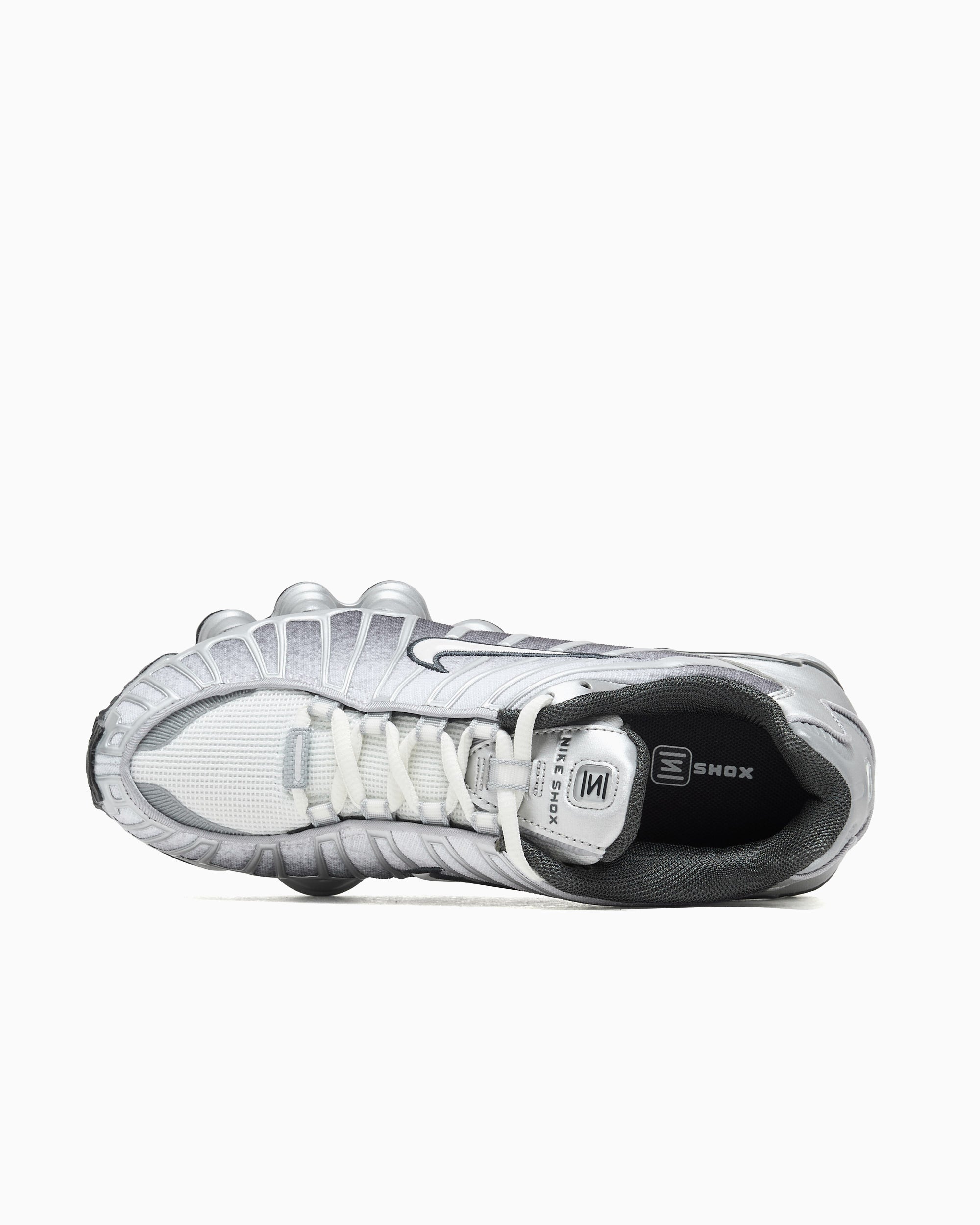 Sneakers Nike Shox TL - IH4466-095