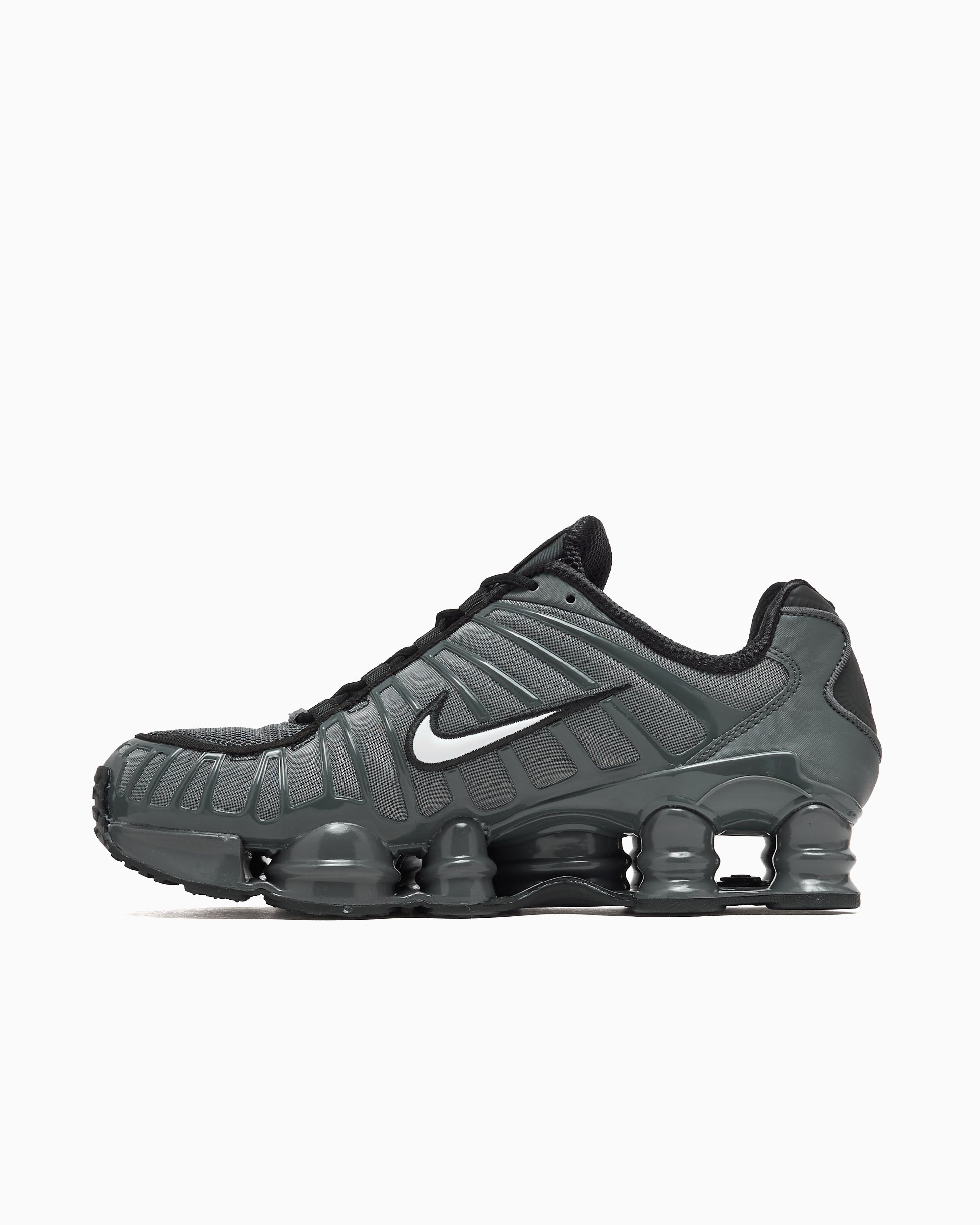 Sneakers Nike Shox TL SE - IQ6599-002
