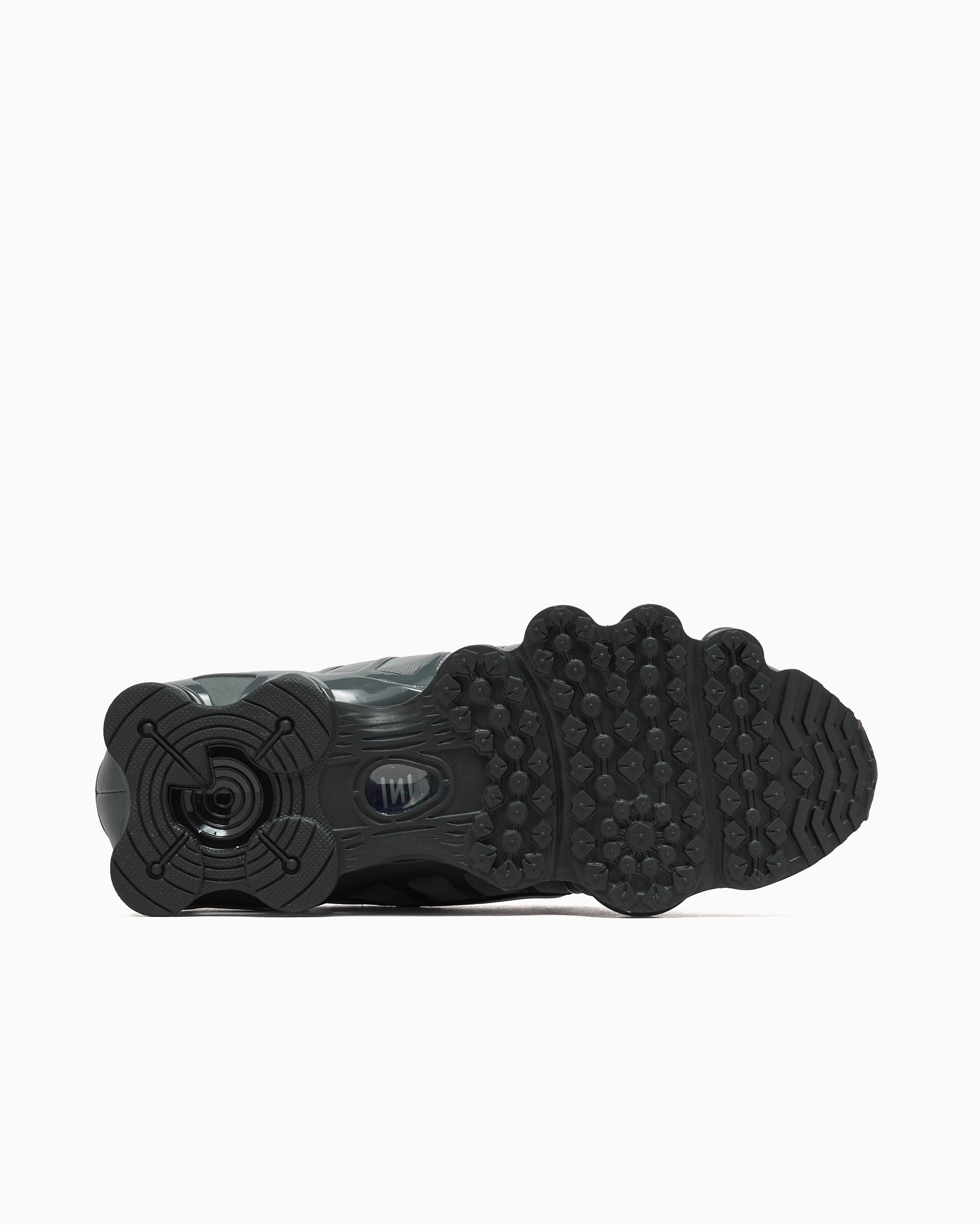 Sneakers Nike Shox TL SE - IQ6599-002