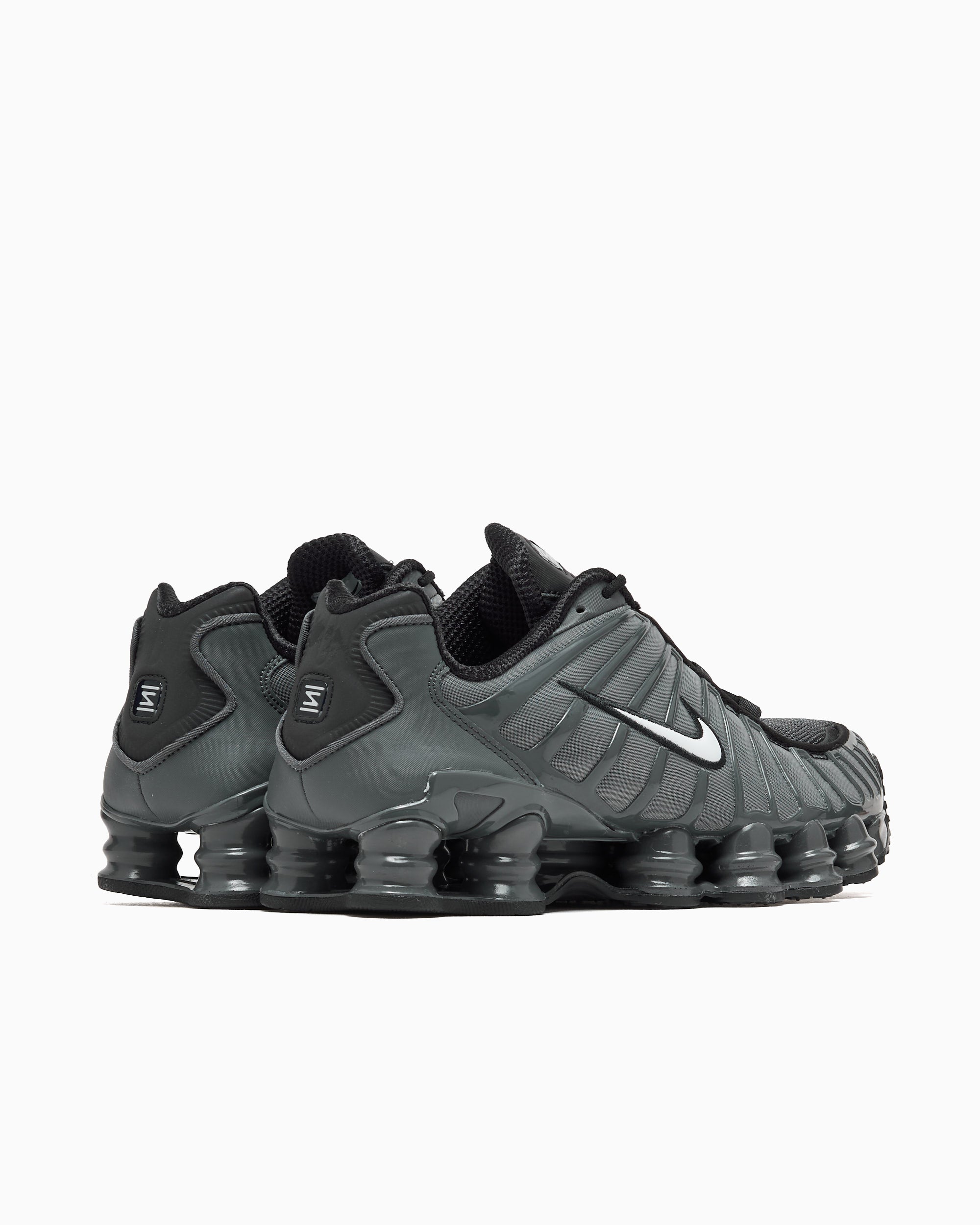 Sneakers Nike Shox TL SE - IQ6599-002