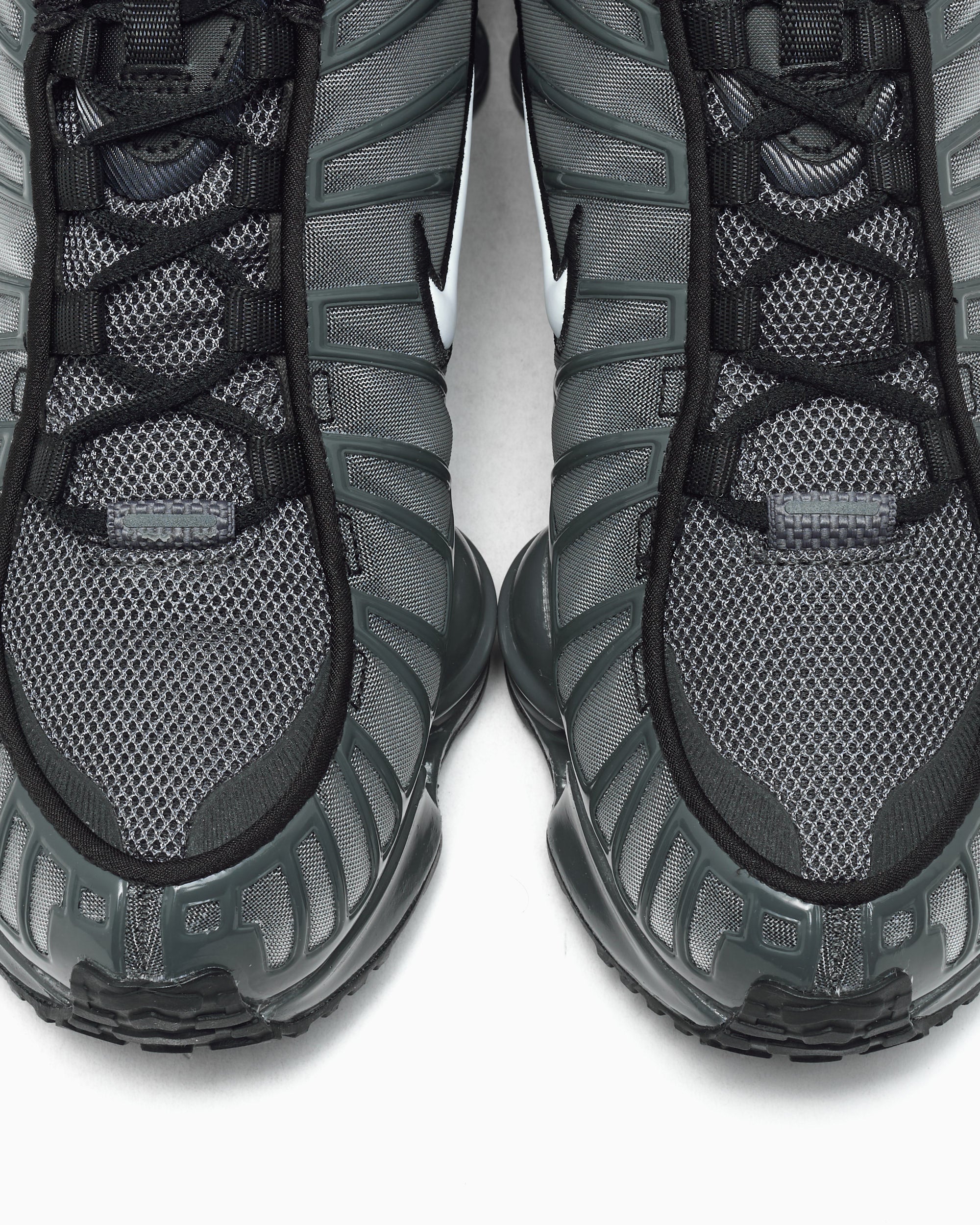 Sneakers Nike Shox TL SE - IQ6599-002