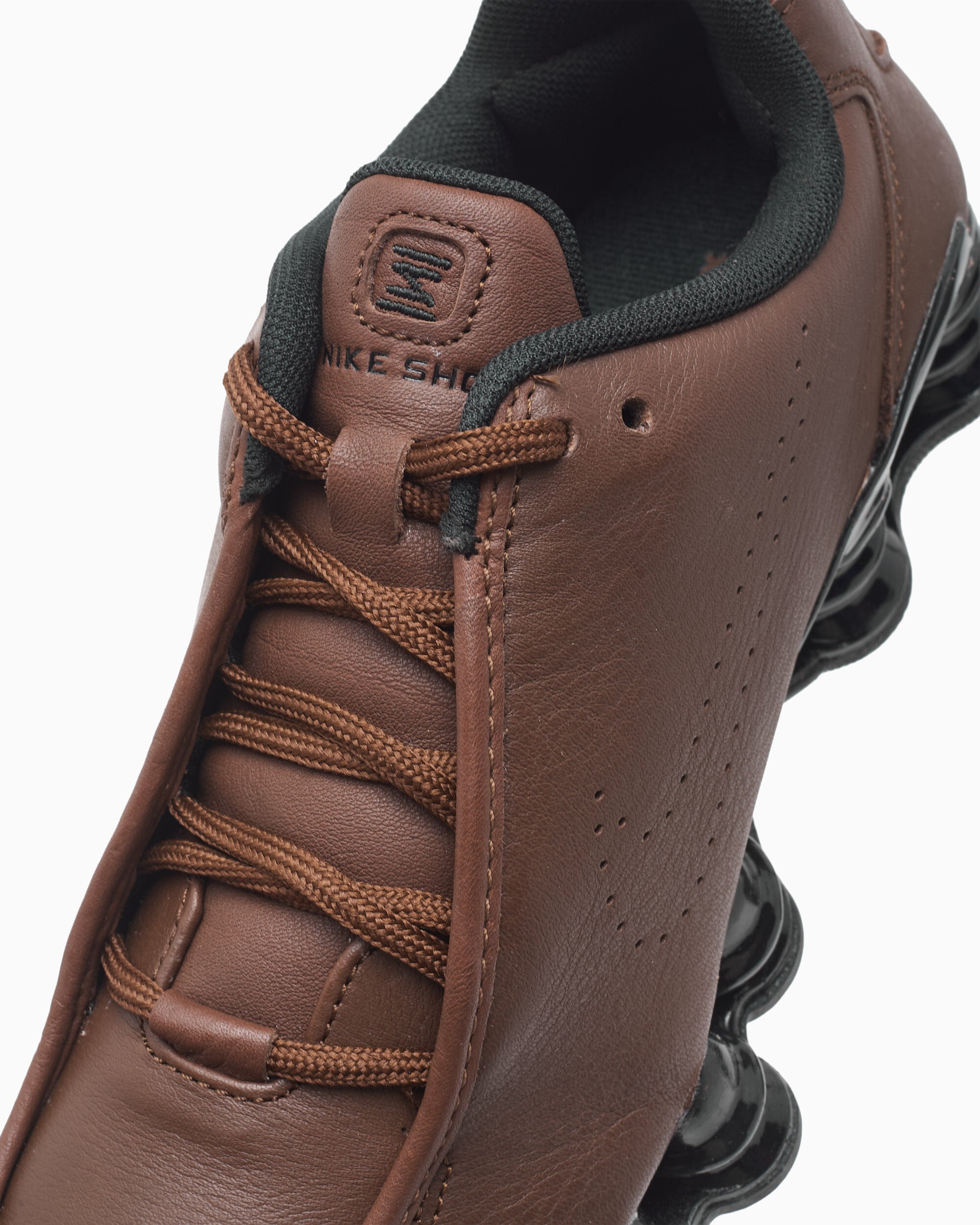 Sneakers Nike Shox TL SE - IR2097-200