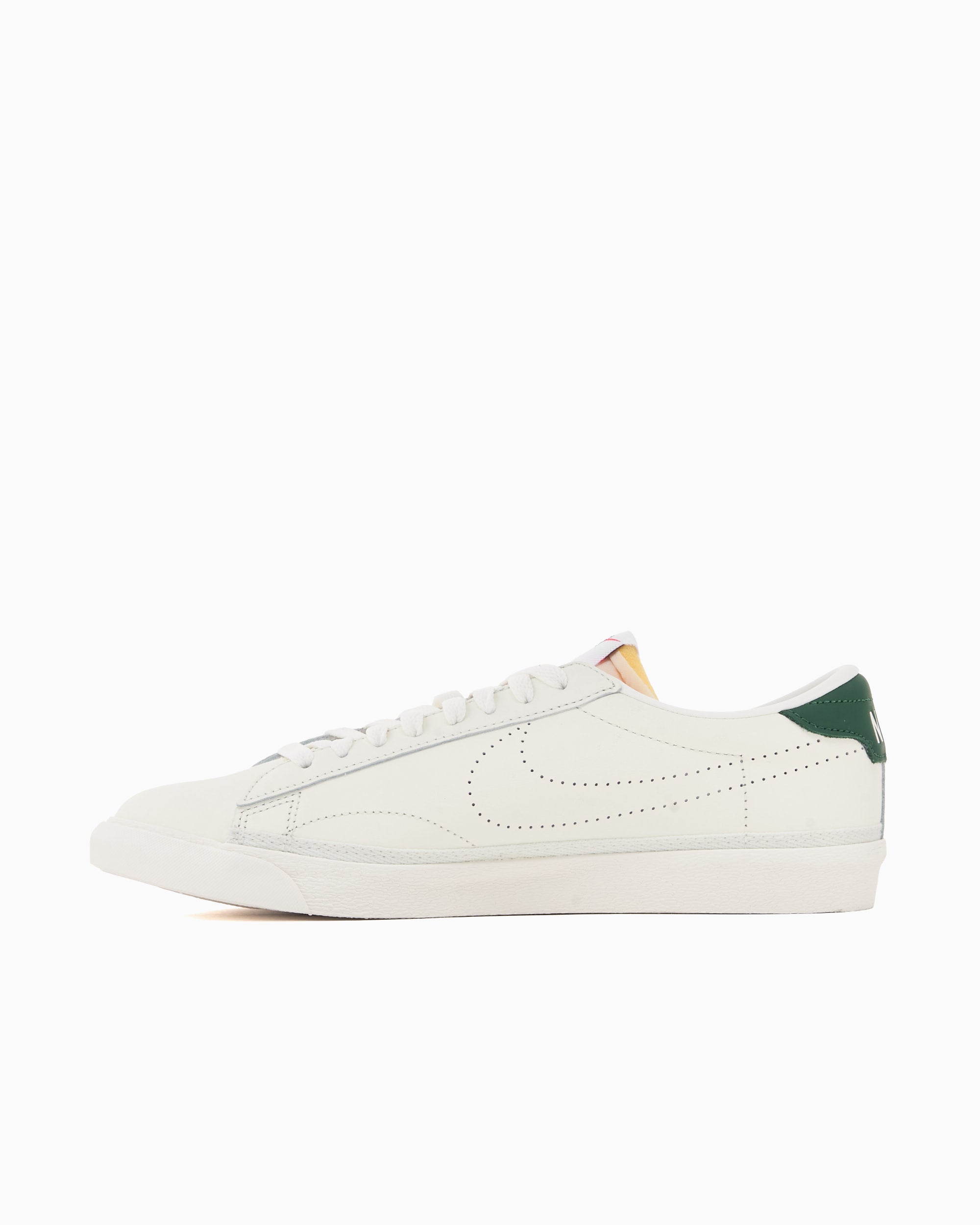 Sneakers Nike Tennis Classic AC - IO1738-133