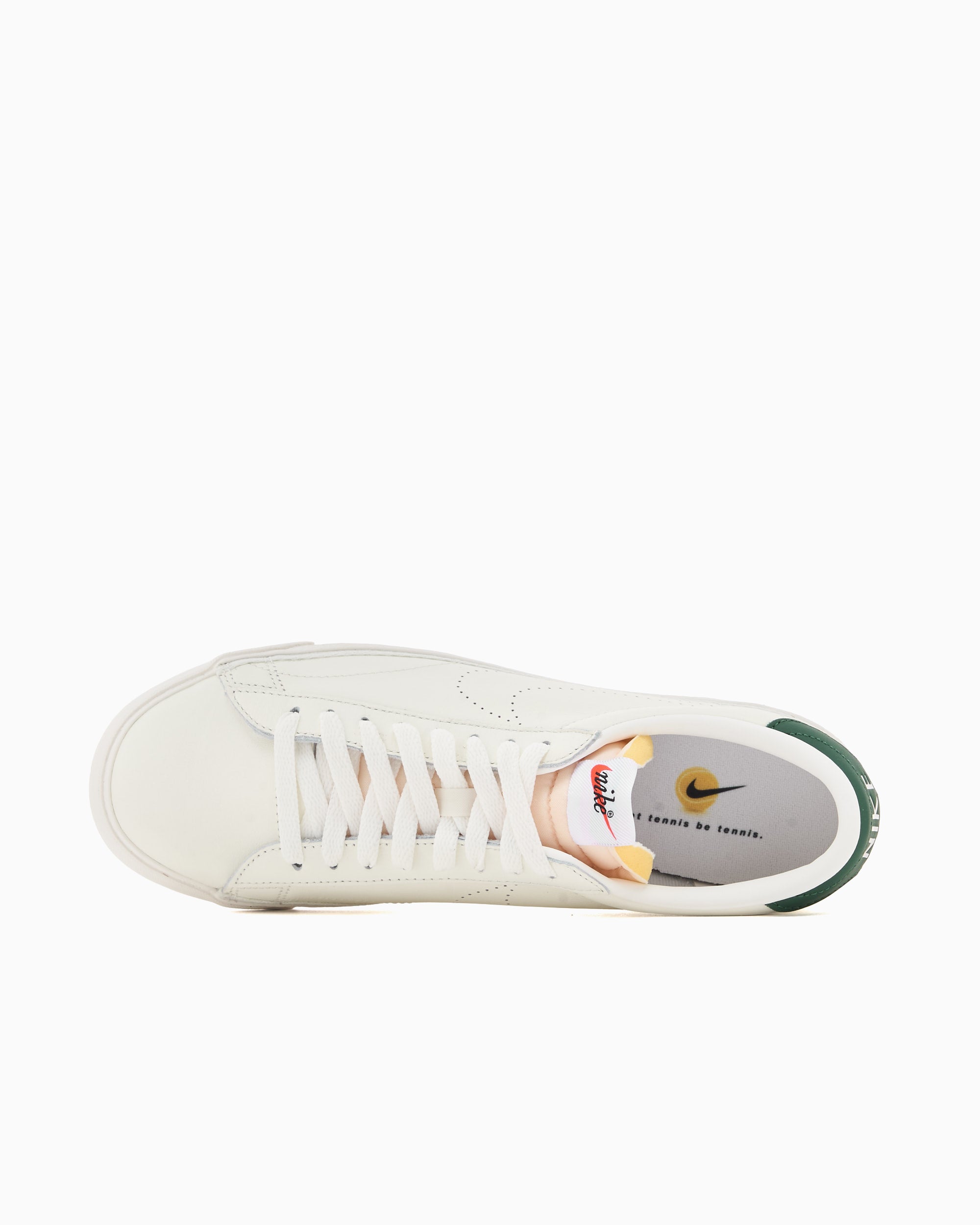 Sneakers Nike Tennis Classic AC - IO1738-133