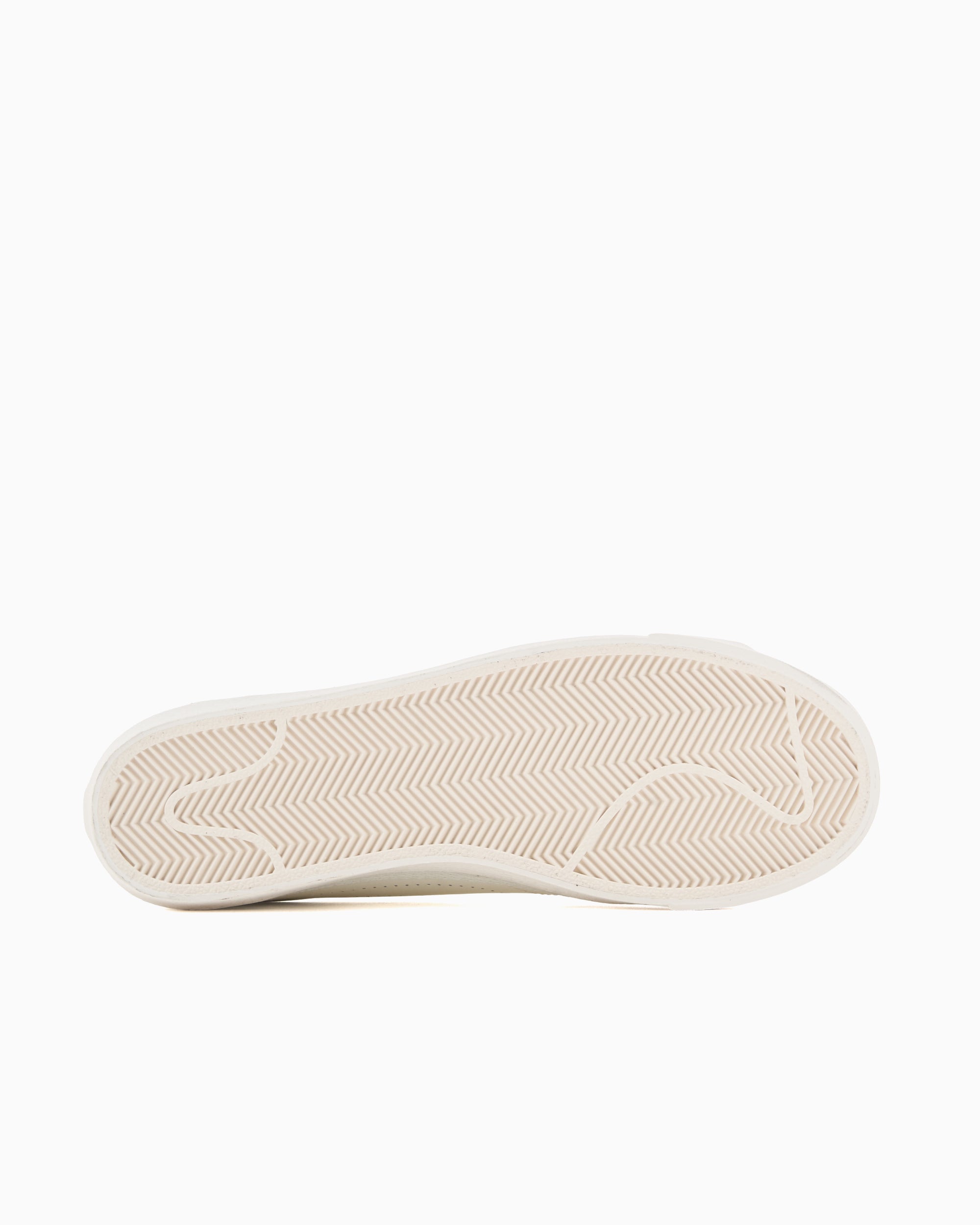 Sneakers Nike Tennis Classic AC - IO1738-133