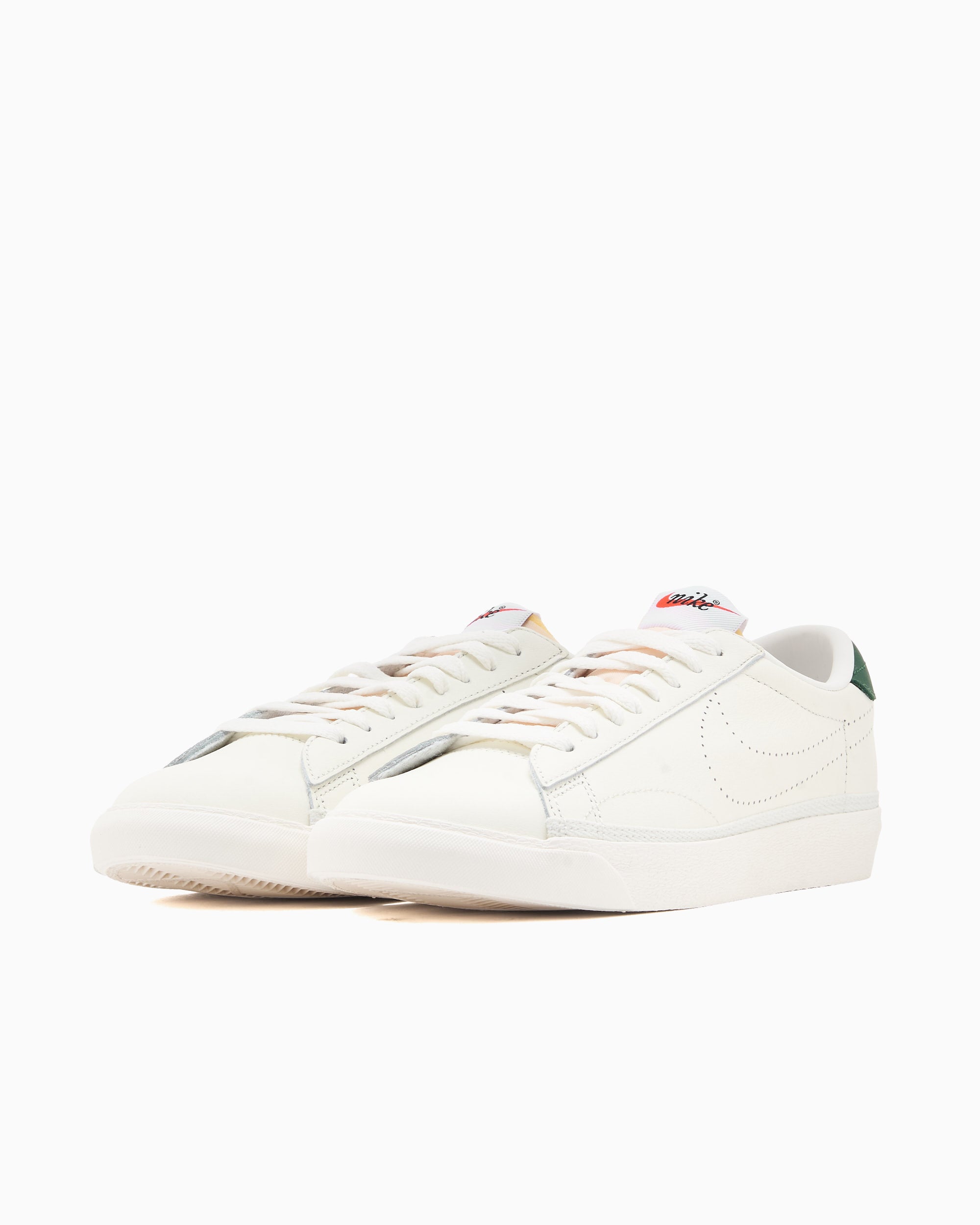 Sneakers Nike Tennis Classic AC - IO1738-133