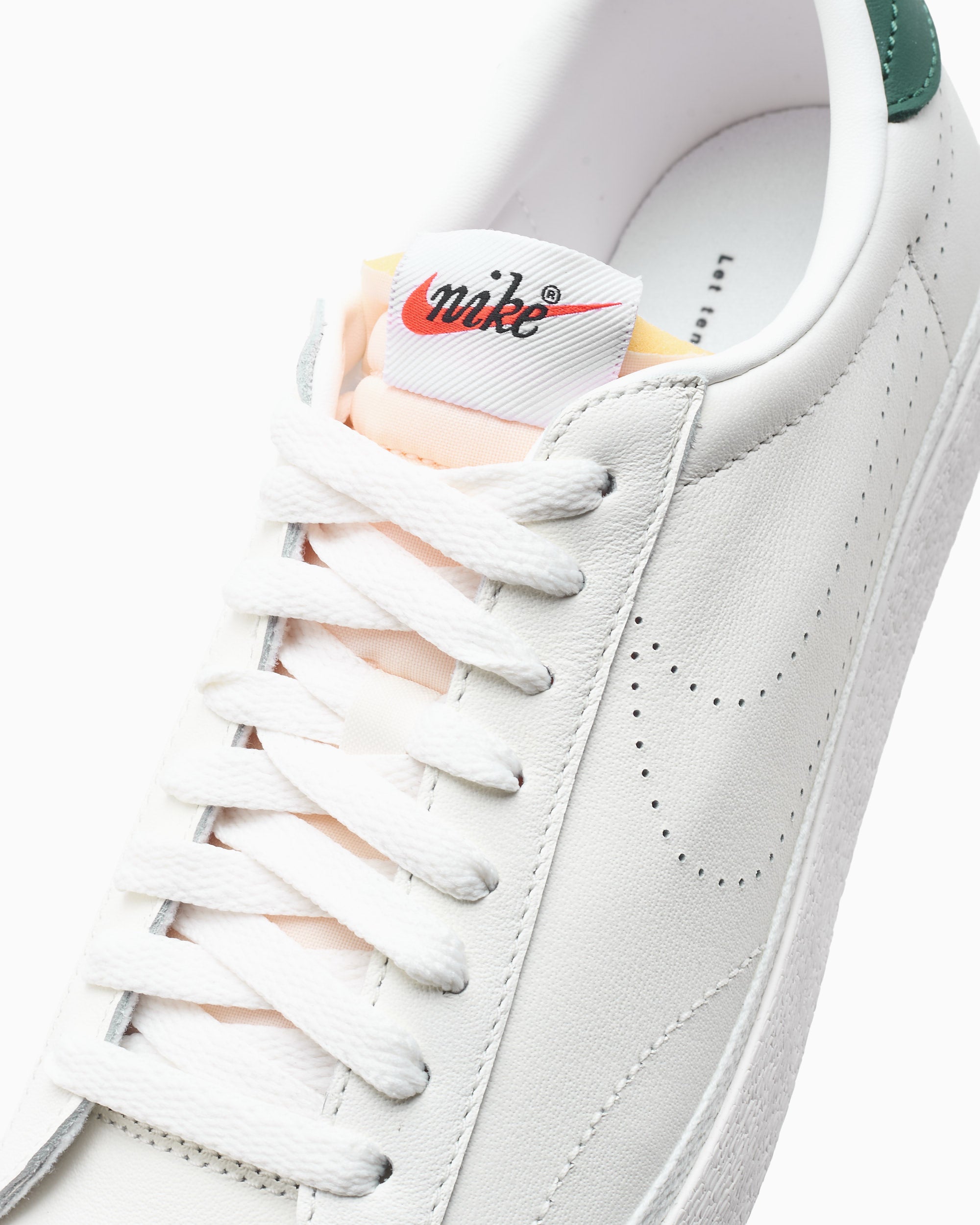 Sneakers Nike Tennis Classic AC - IO1738-133