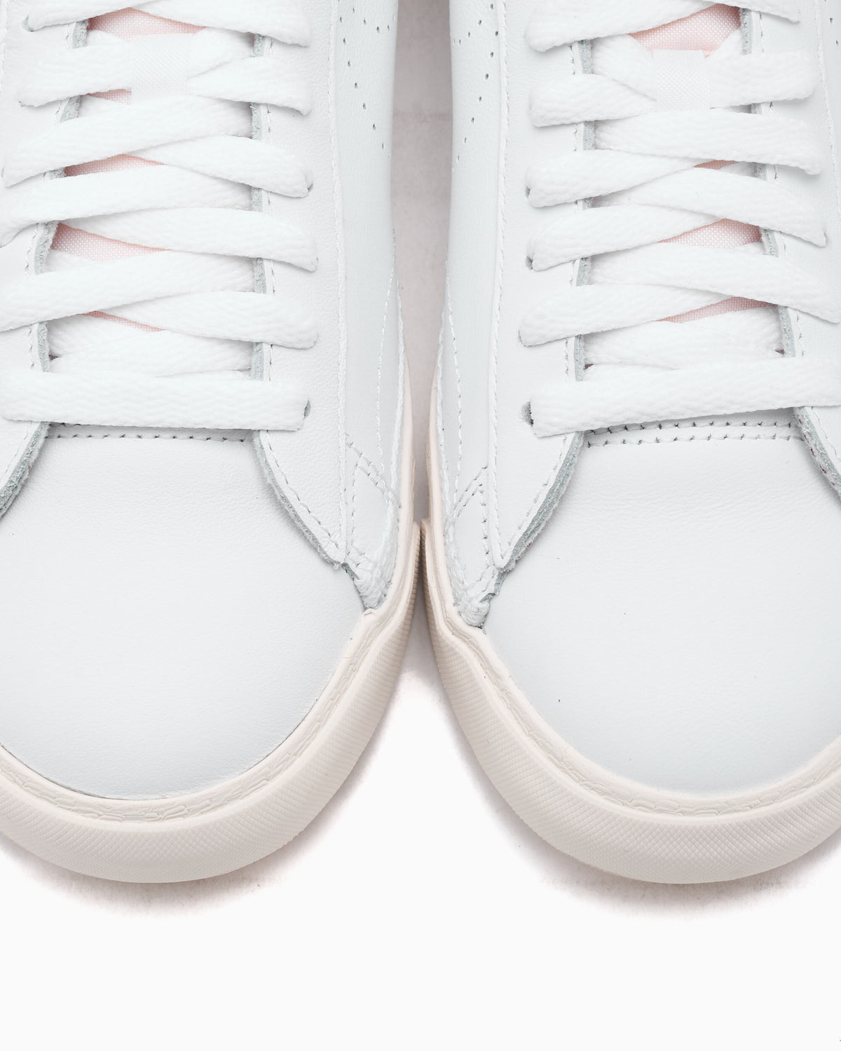 Sneakers Nike Tennis Classic AC - IX6289-101