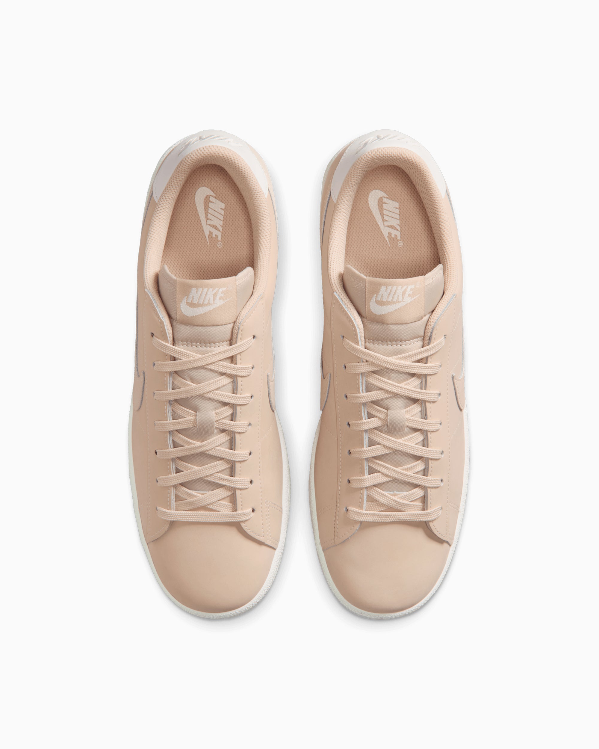 Sneakers Nike Tennis Classic CS - IV2436-100