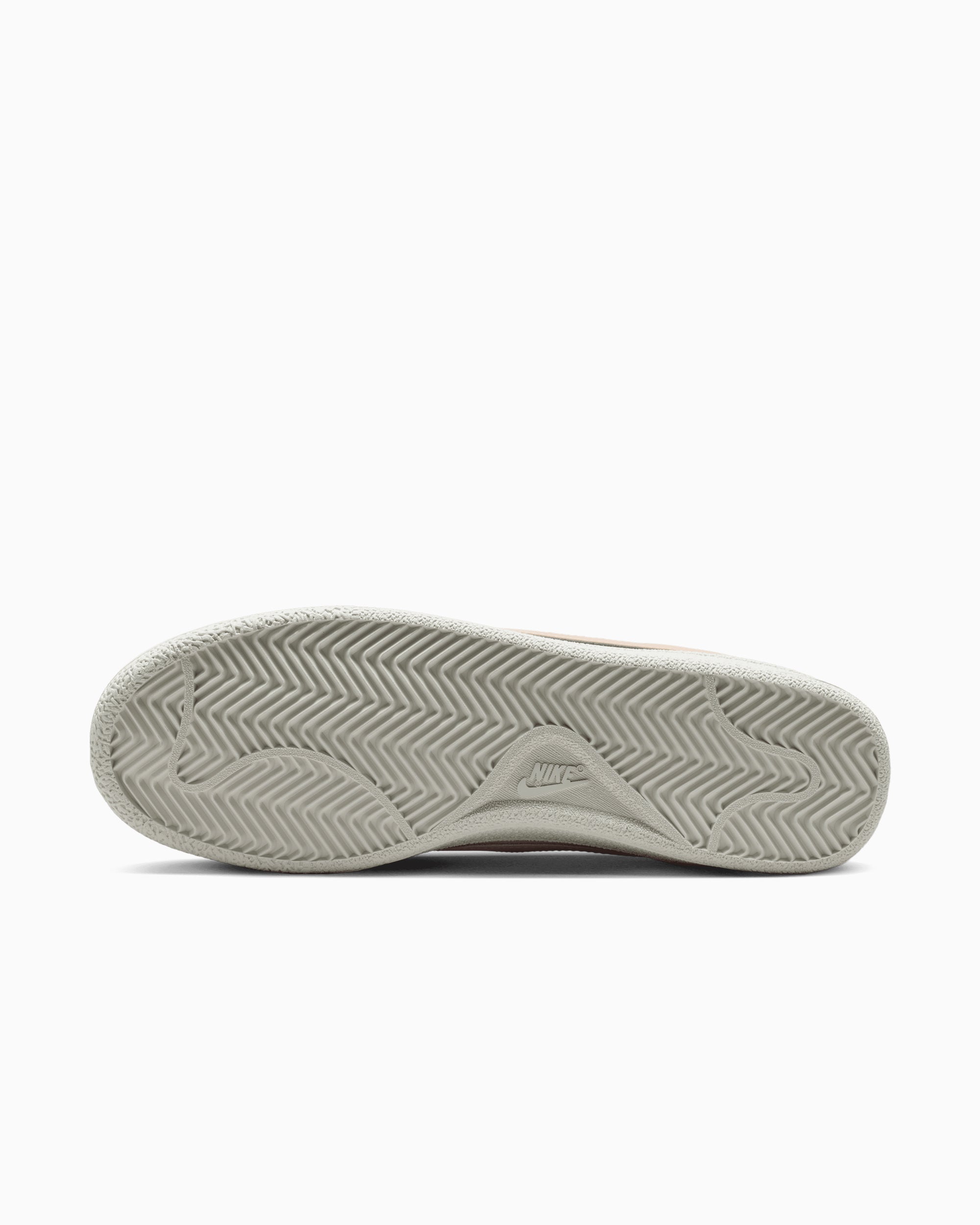 Sneakers Nike Tennis Classic CS - IV2436-100