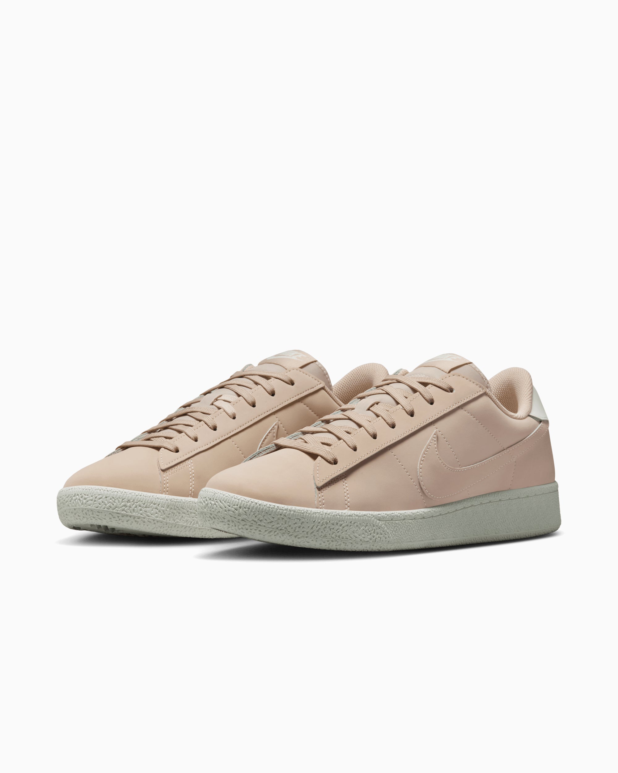 Sneakers Nike Tennis Classic CS - IV2436-100