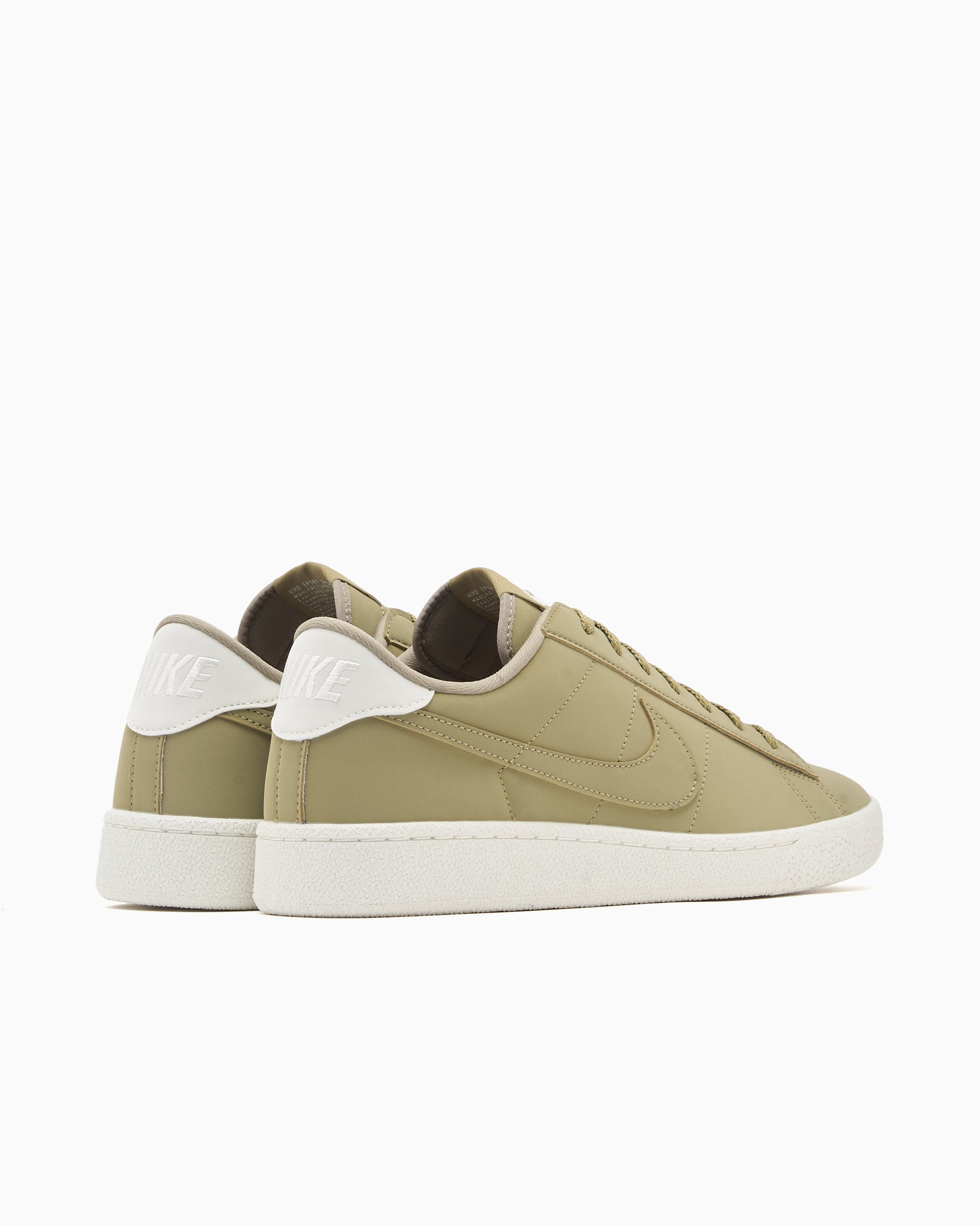 Sneakers Nike Tennis Classic CS - IV2436-200