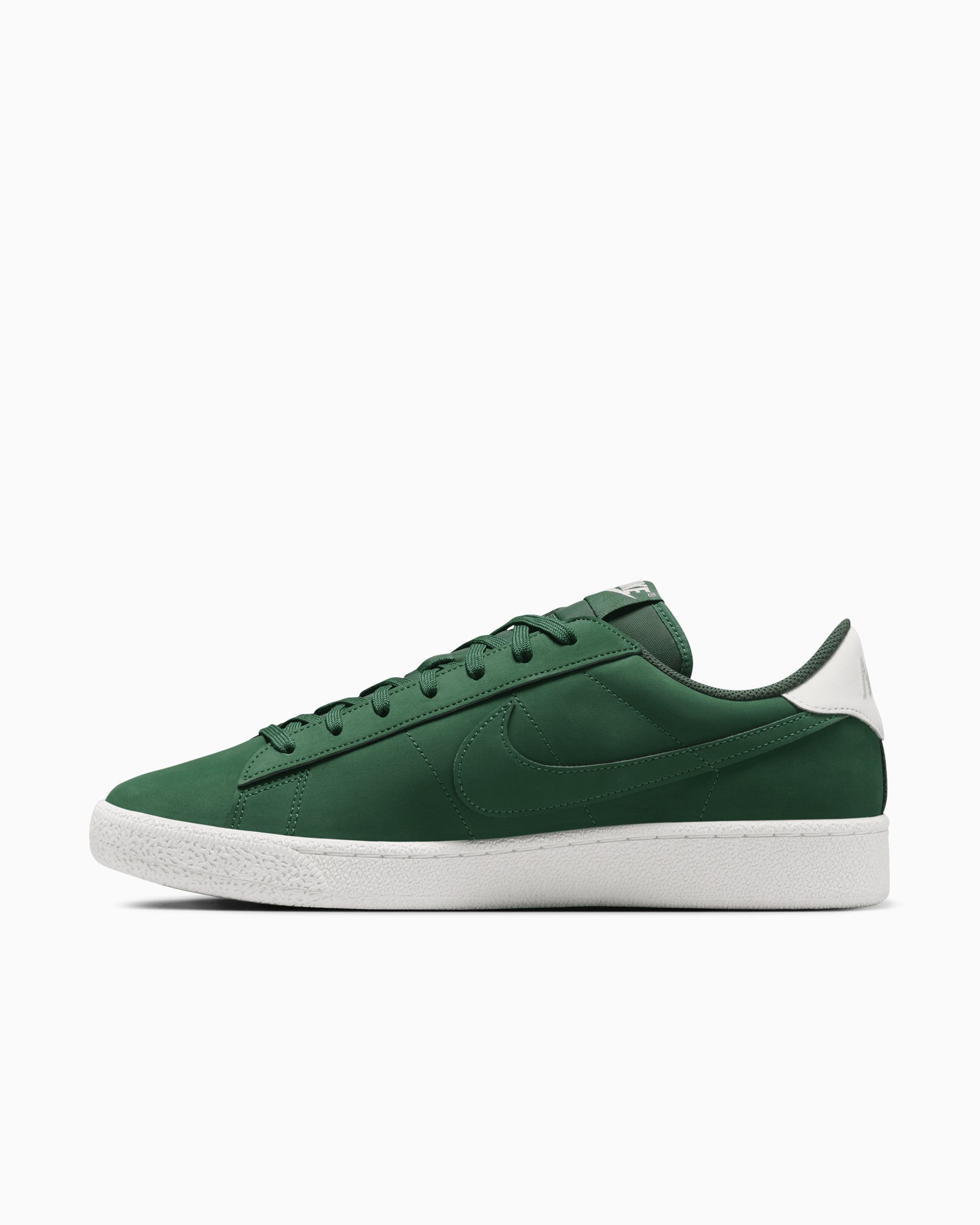 Sneakers Nike Tennis Classic CS - IV2436-300