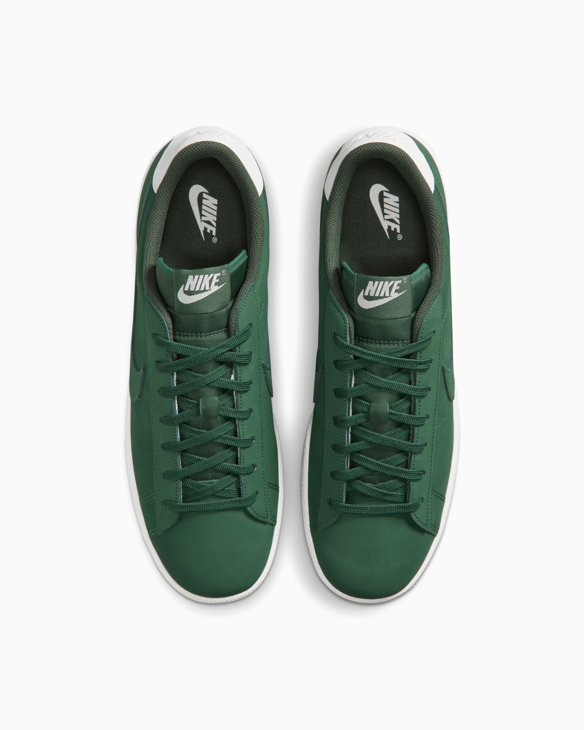 Sneakers Nike Tennis Classic CS - IV2436-300