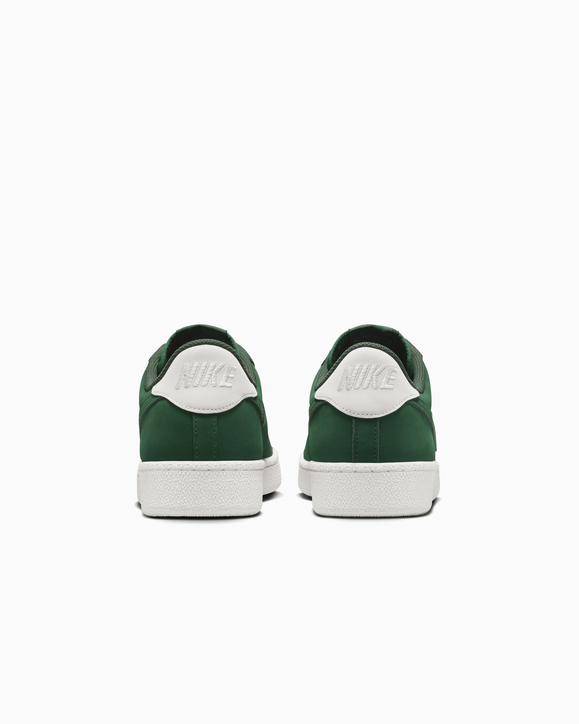Sneakers Nike Tennis Classic CS - IV2436-300