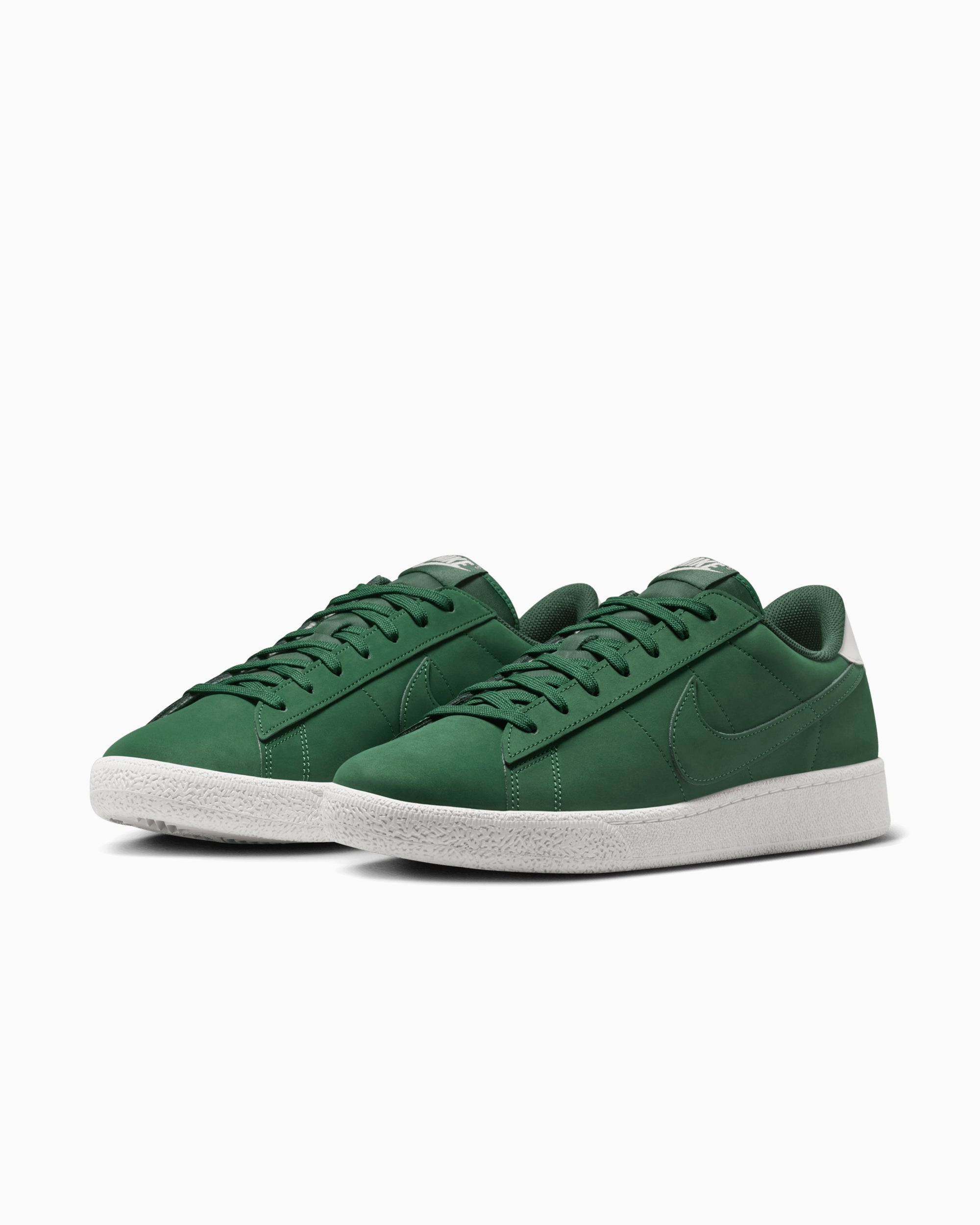 Sneakers Nike Tennis Classic CS - IV2436-300