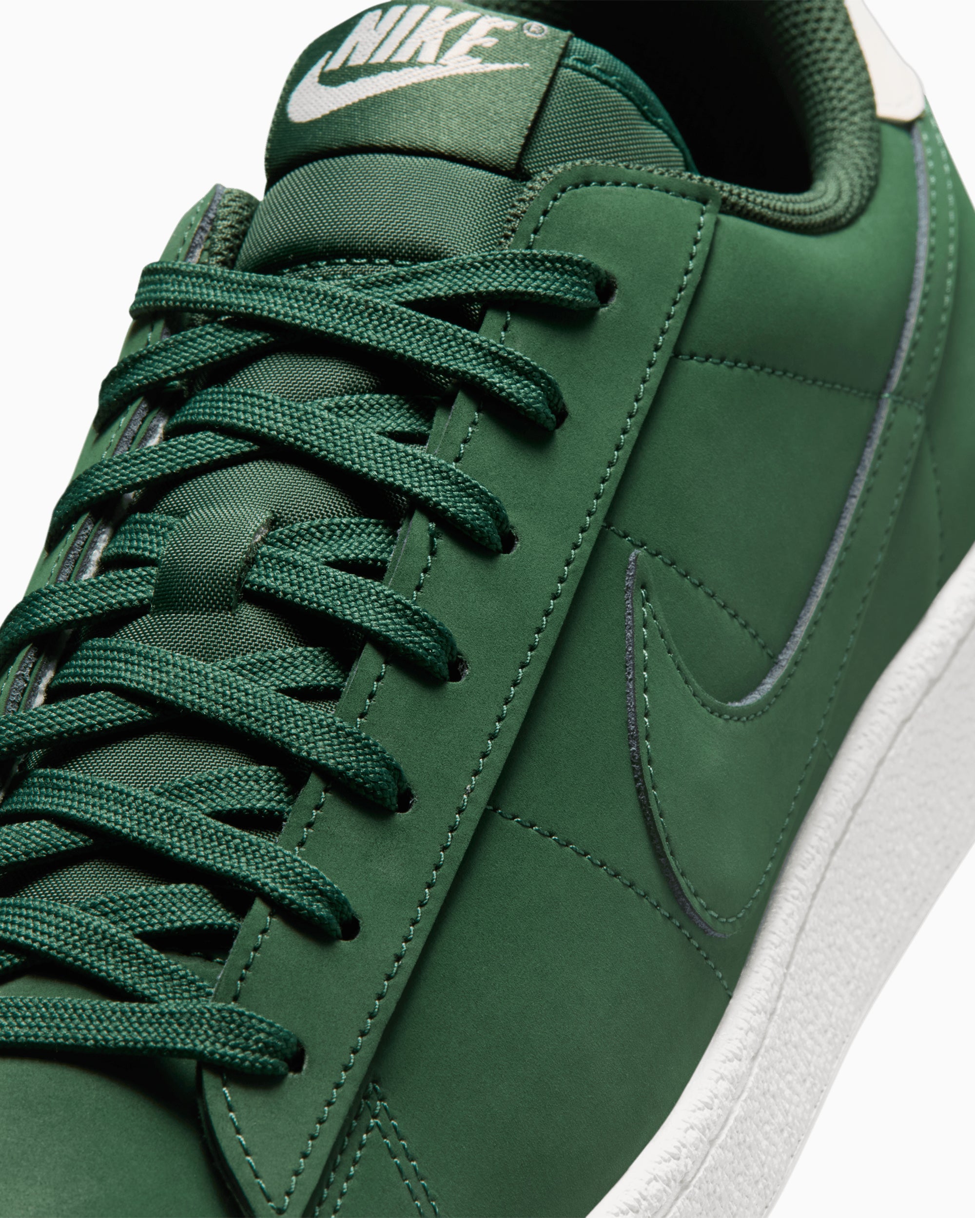 Sneakers Nike Tennis Classic CS - IV2436-300