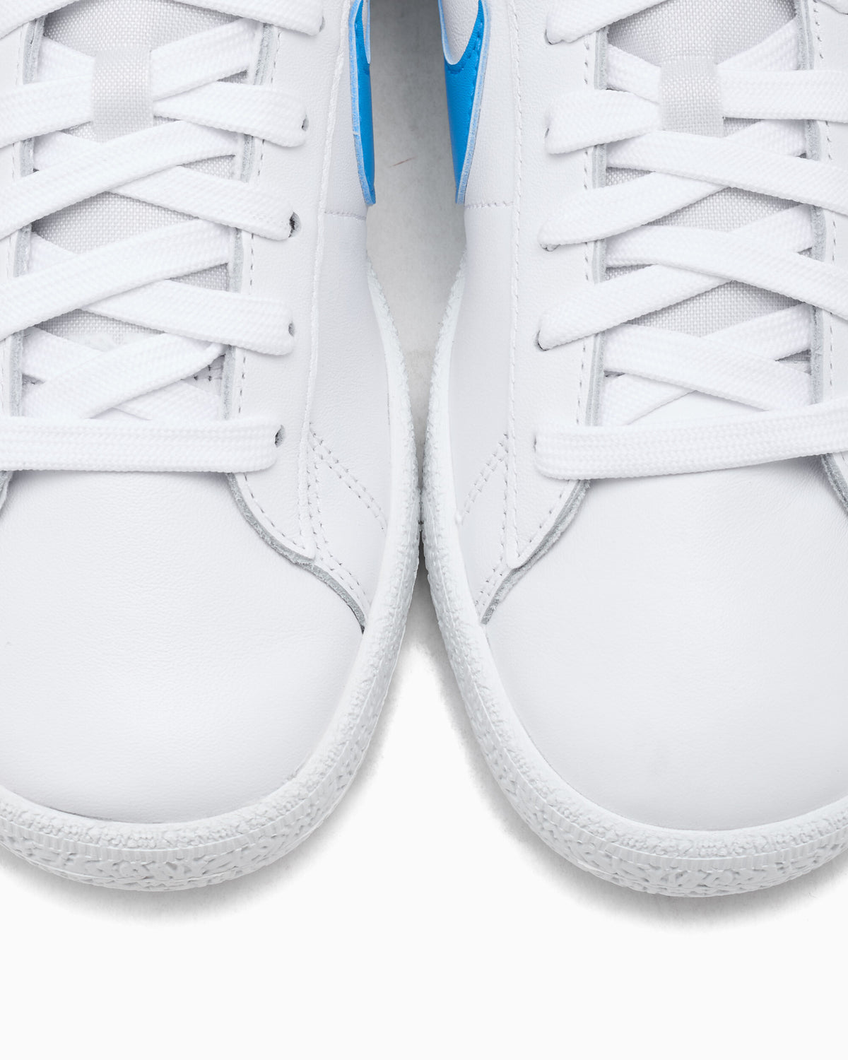 Sneakers Nike Tennis Classic CS - IX1201-100