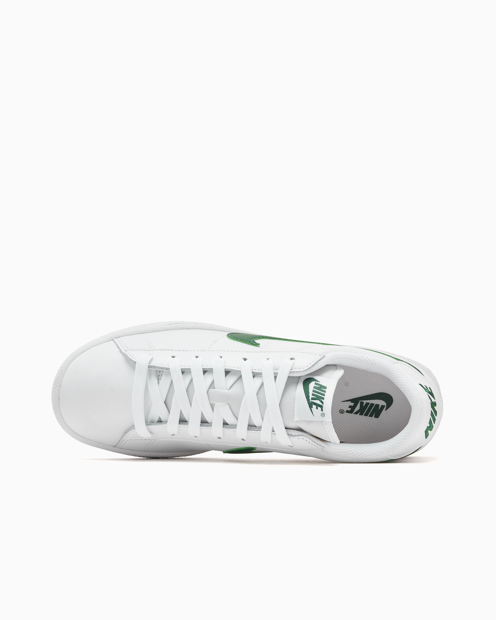 Sneakers Nike Tennis Classic CS - IX1201-102