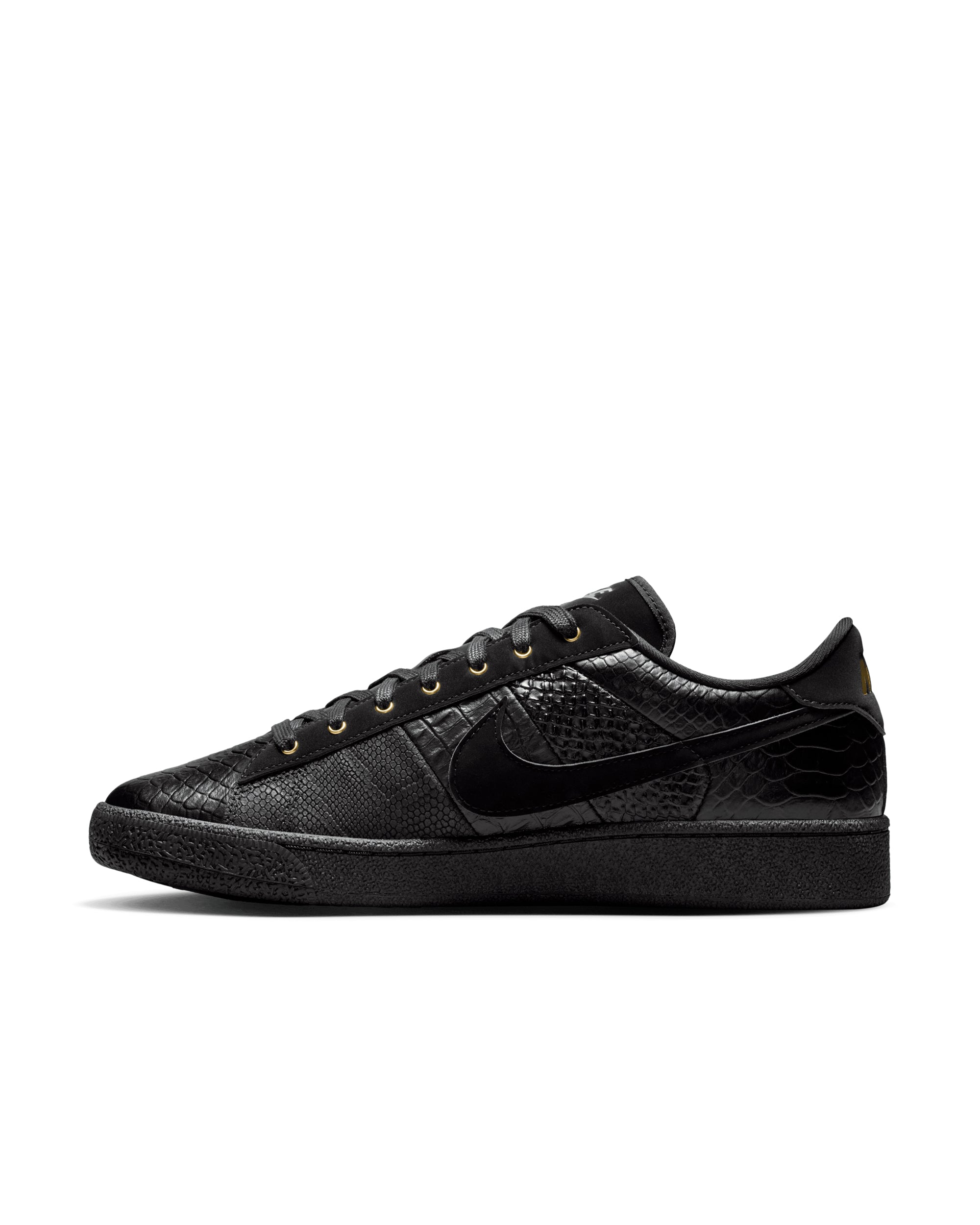 Sneakers Nike Tennis Classic CS Premium - IQ5786-001