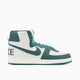 Nike Terminator High "Noble Green"