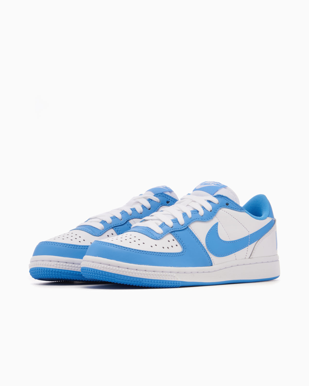 Nike Terminator Low