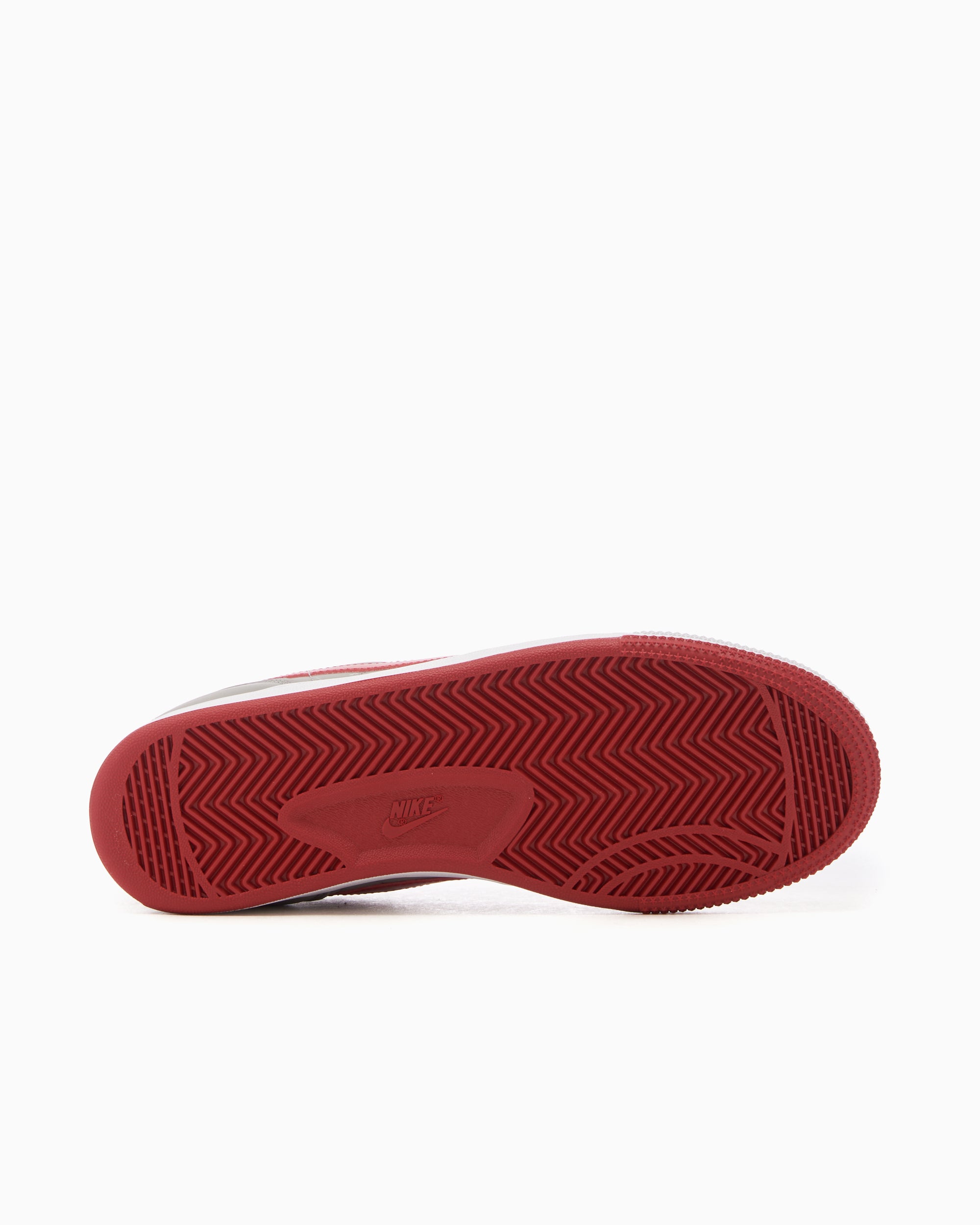 Sneakers Nike Terminator Low - FZ4036-099