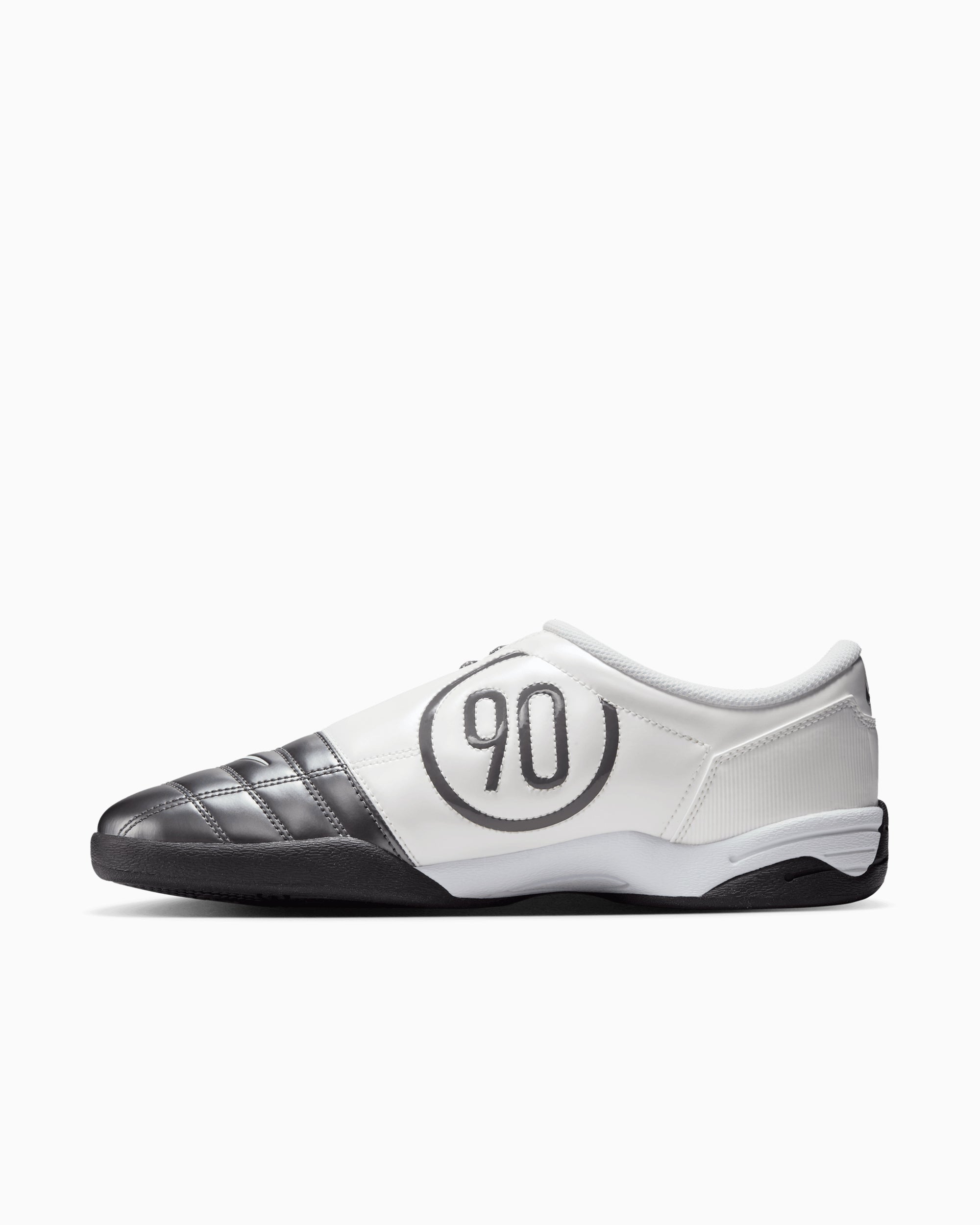 Sneakers Nike Total 90 - HQ2851-001