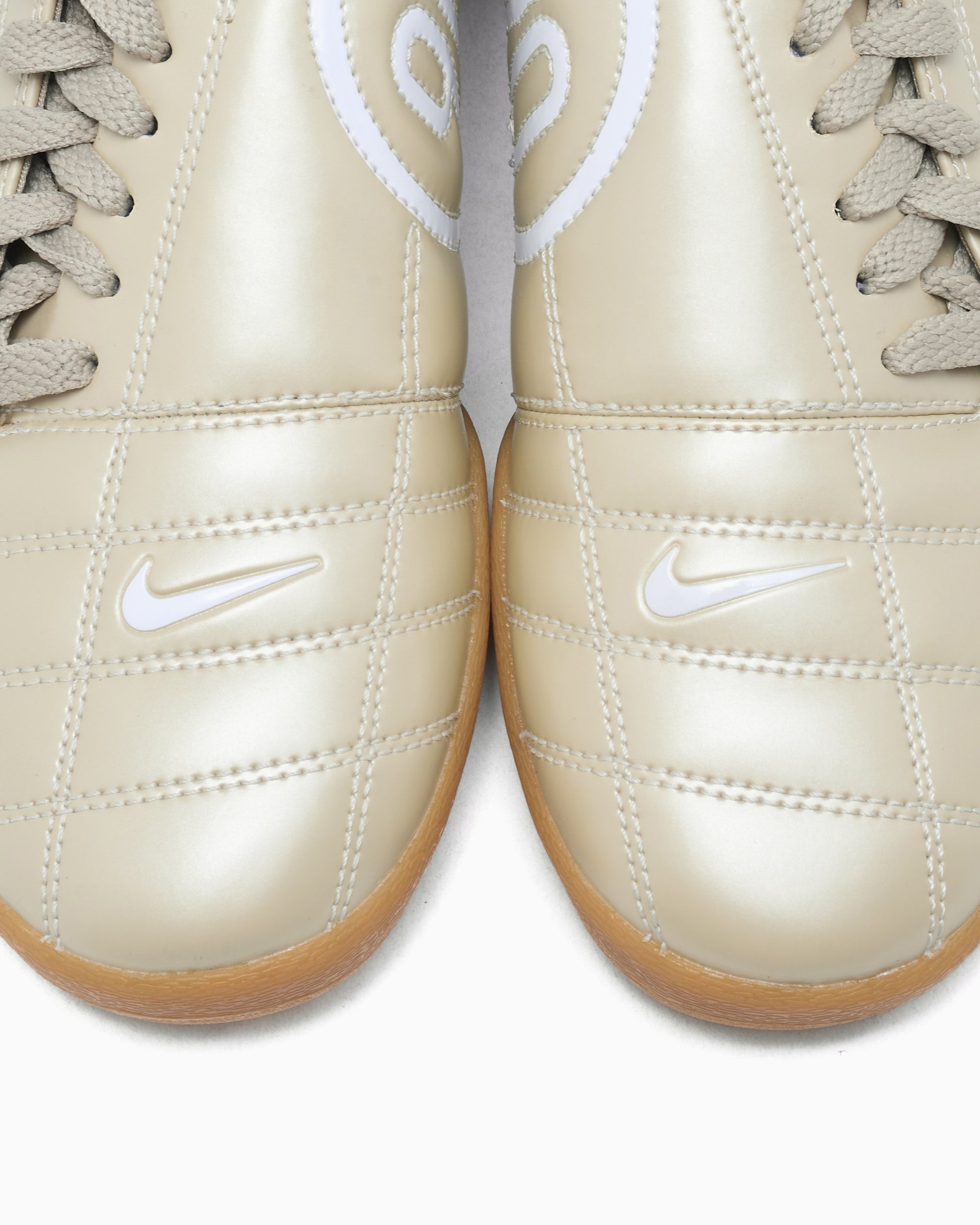 Sneakers Nike Total 90 - HQ2851-201