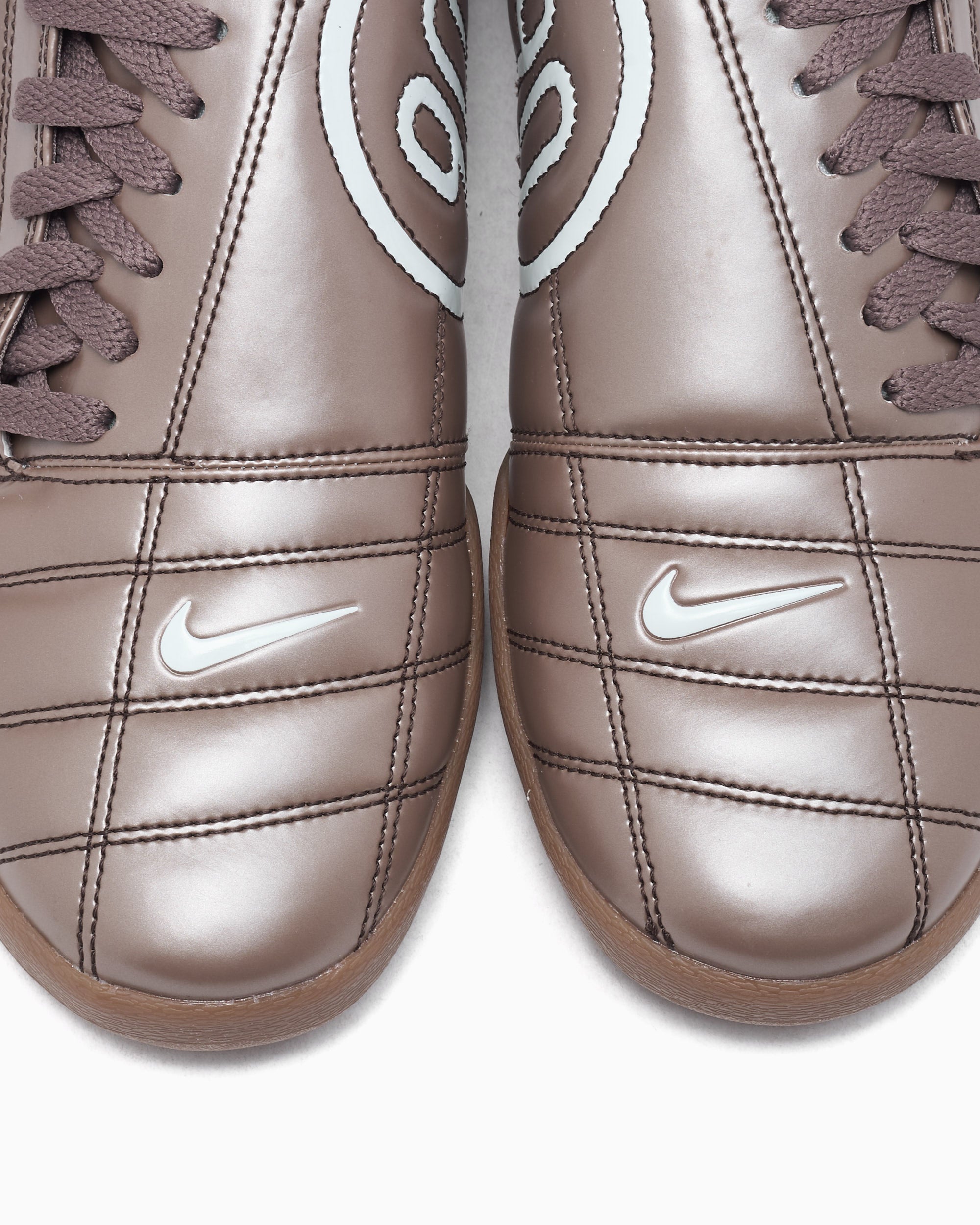 Sneakers Nike Total 90 - HQ2851-202