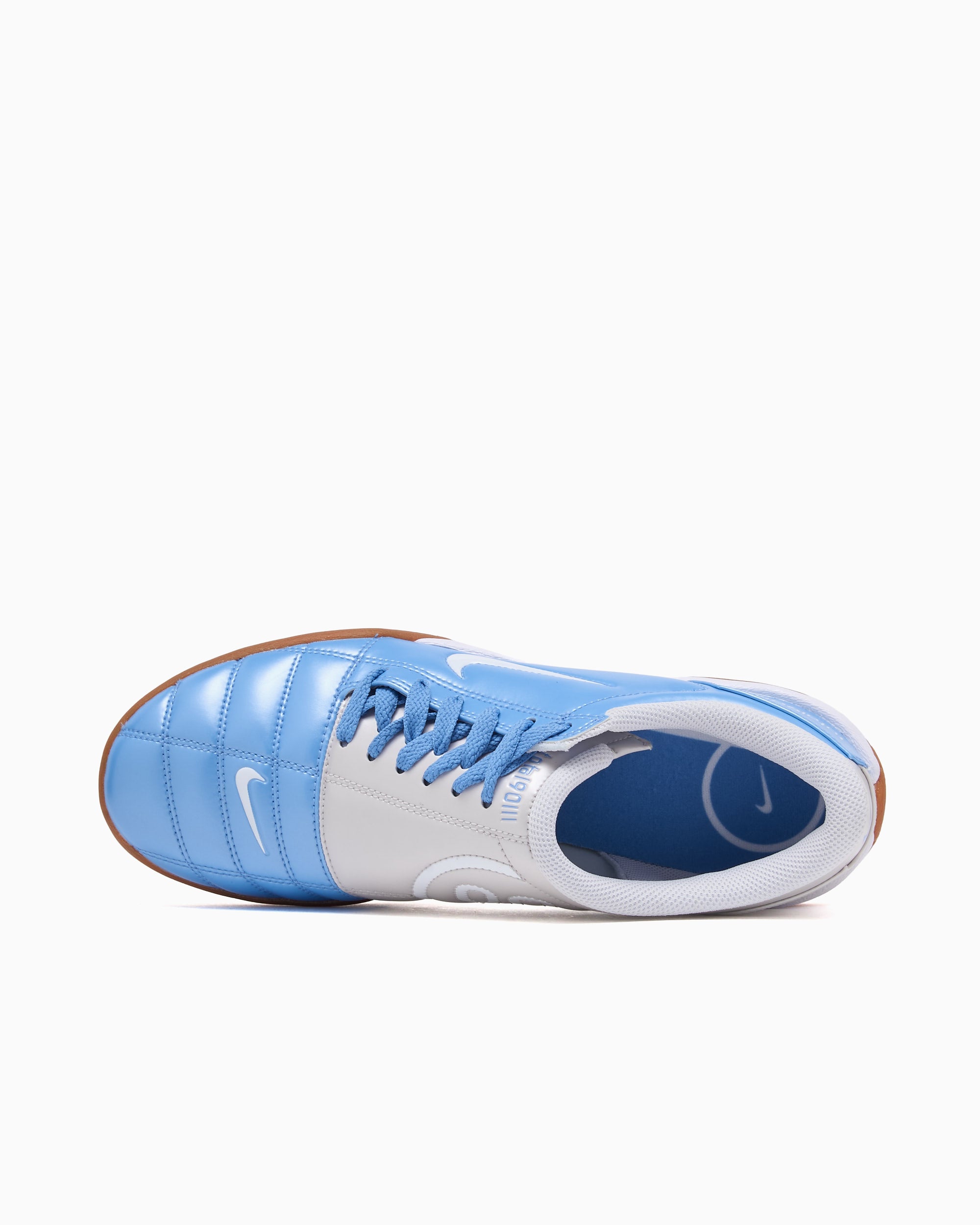 Sneakers Nike Total 90 - HQ2851-400