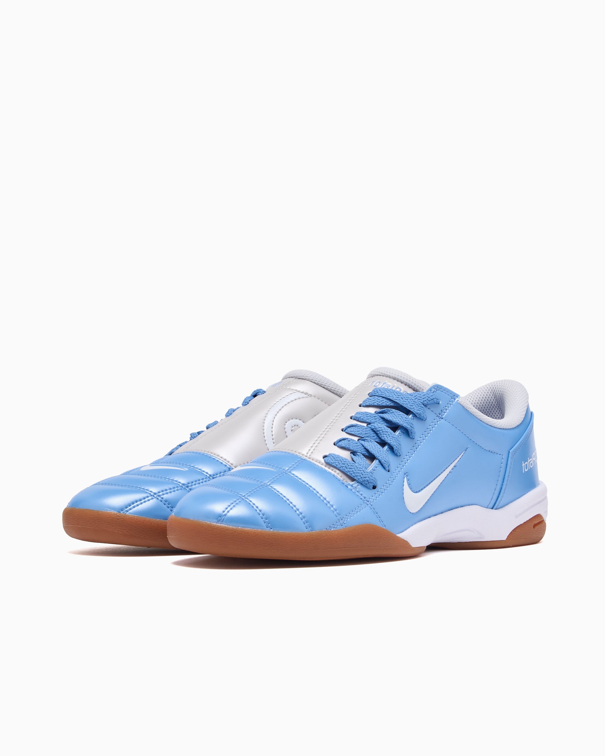 Sneakers Nike Total 90 - HQ2851-400