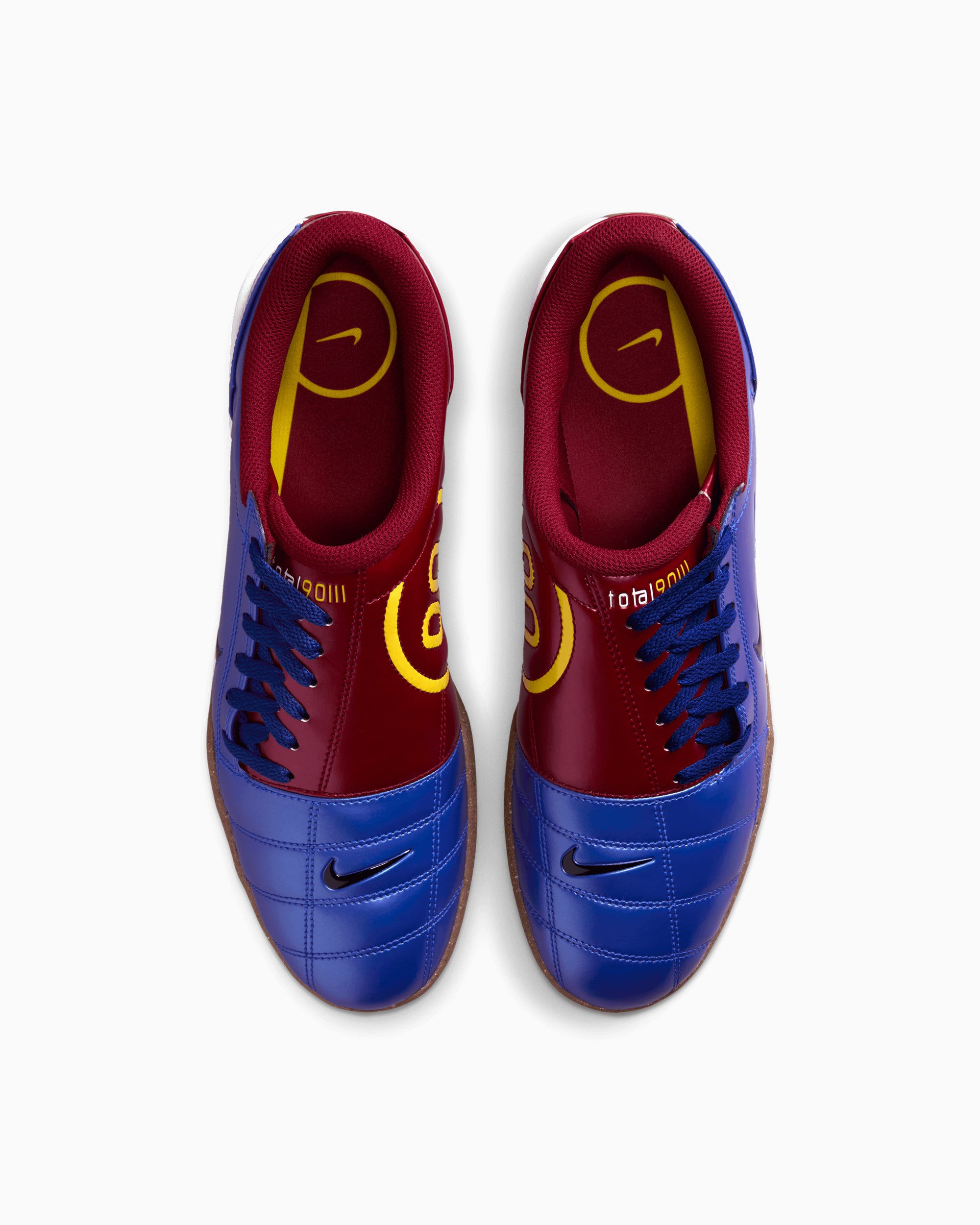 Sneakers Nike Total 90 - HQ2851-401