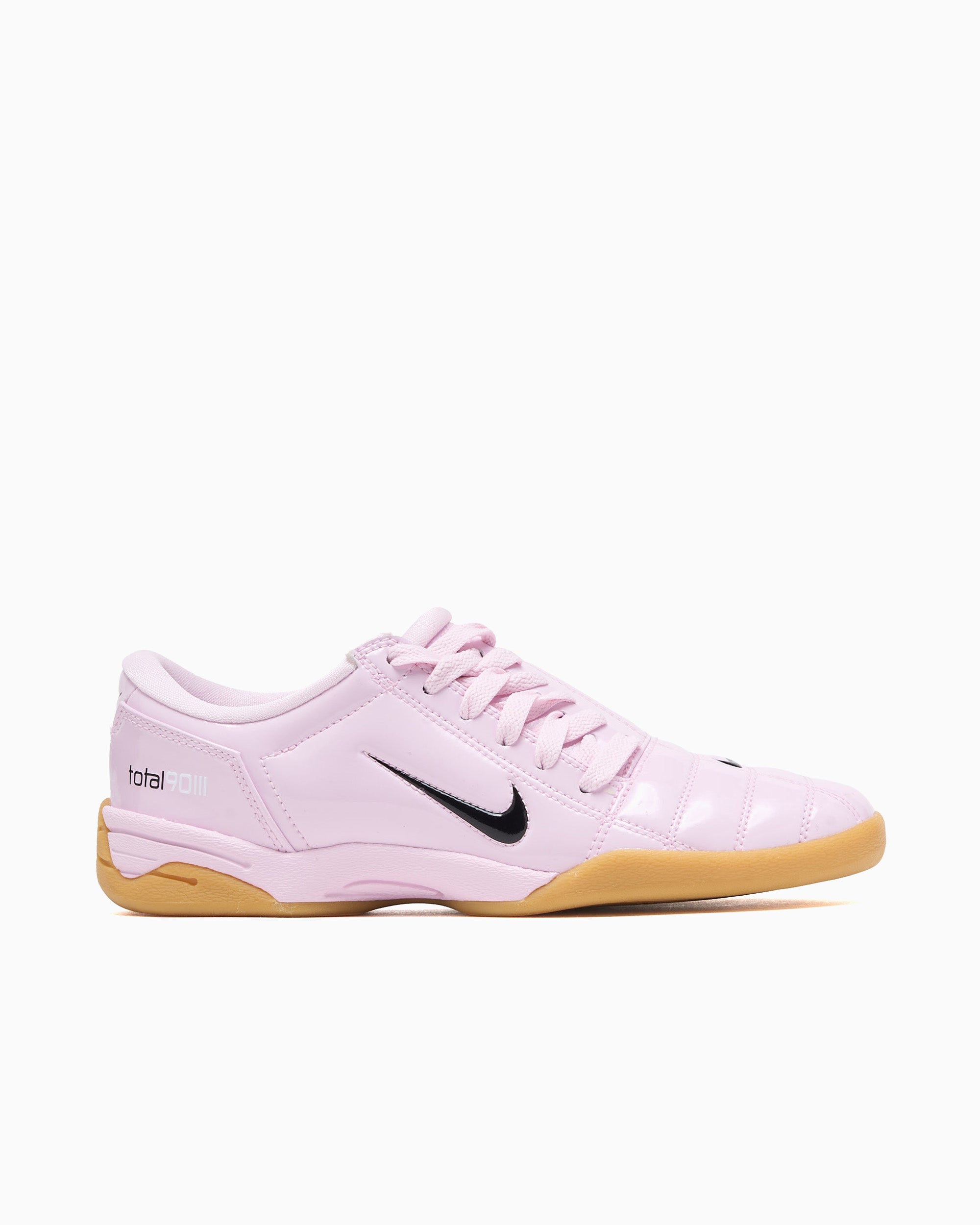 Sneakers Nike Total 90 - IH4964-663