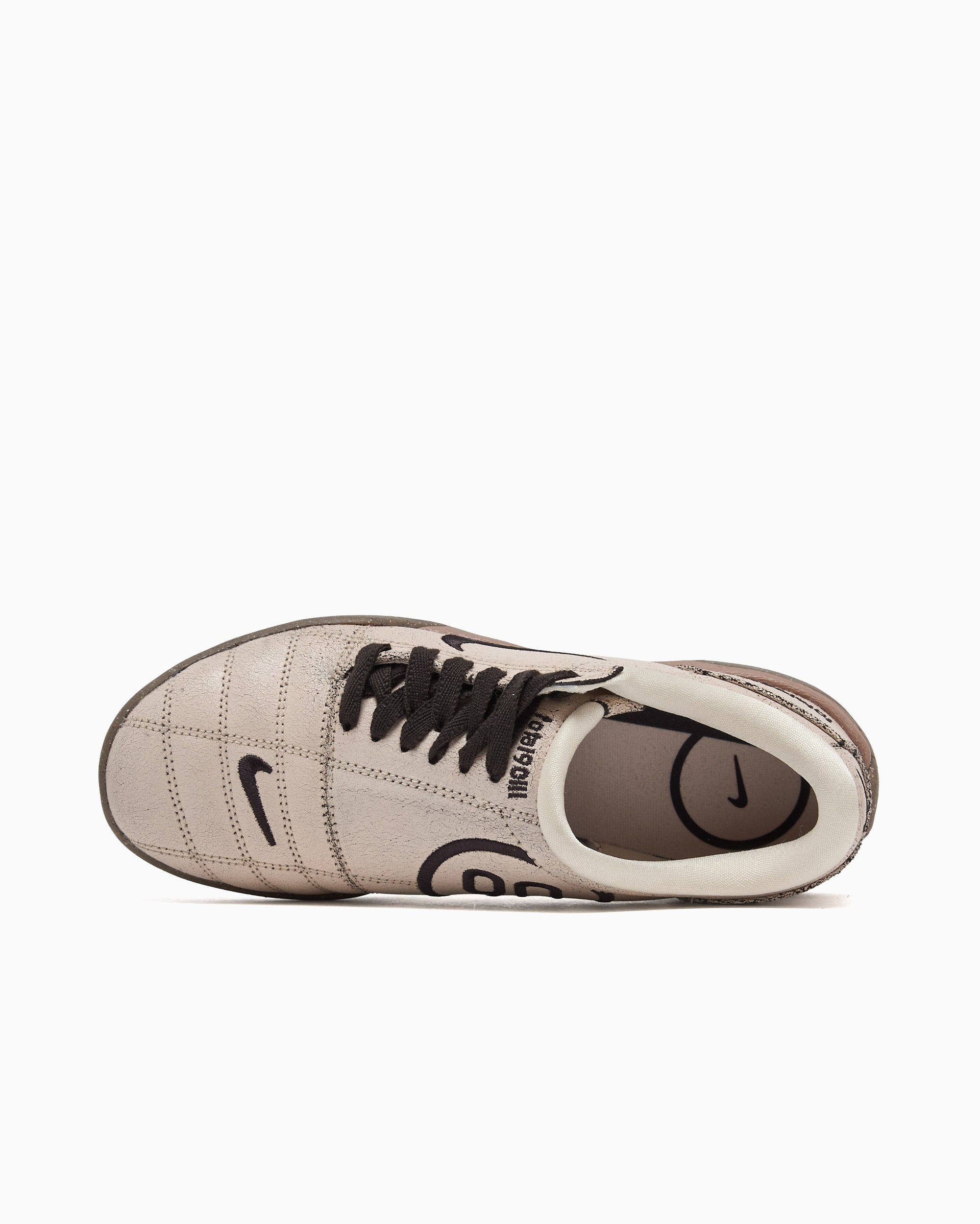 Sneakers Nike Total 90 Premium - IH2090-200