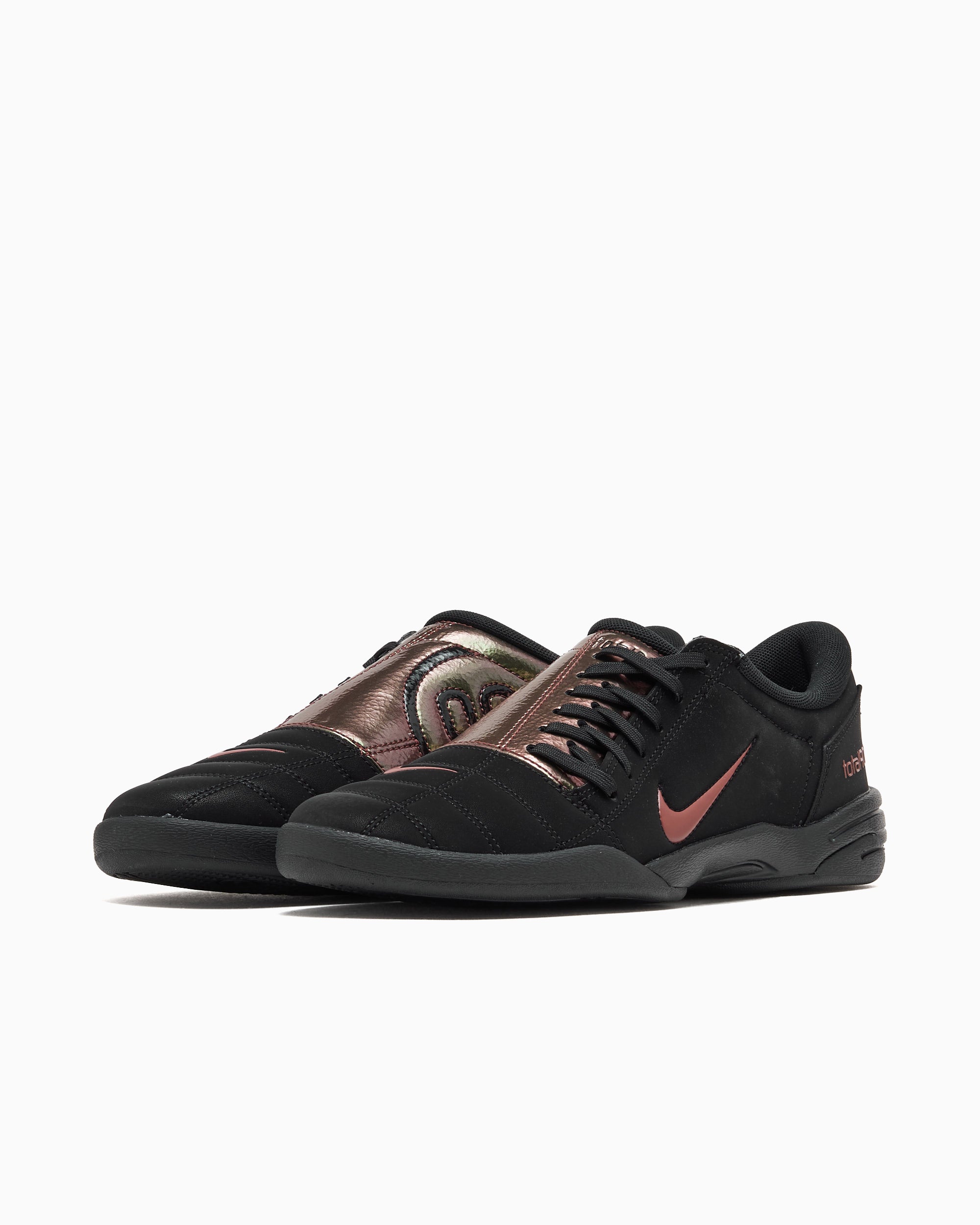 Sneakers Nike Total 90 Premium Tiempo - IO8712-001