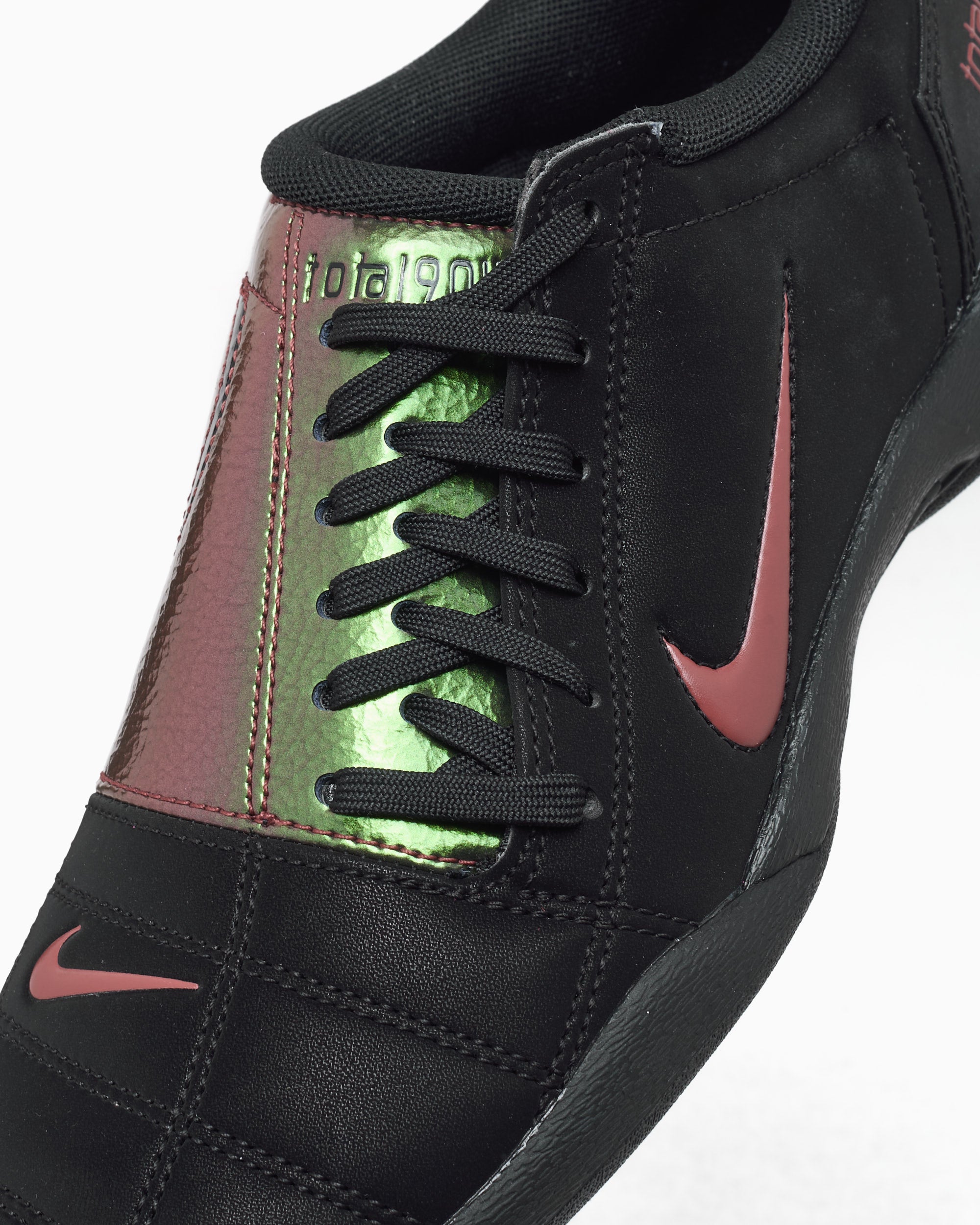 Sneakers Nike Total 90 Premium Tiempo - IO8712-001