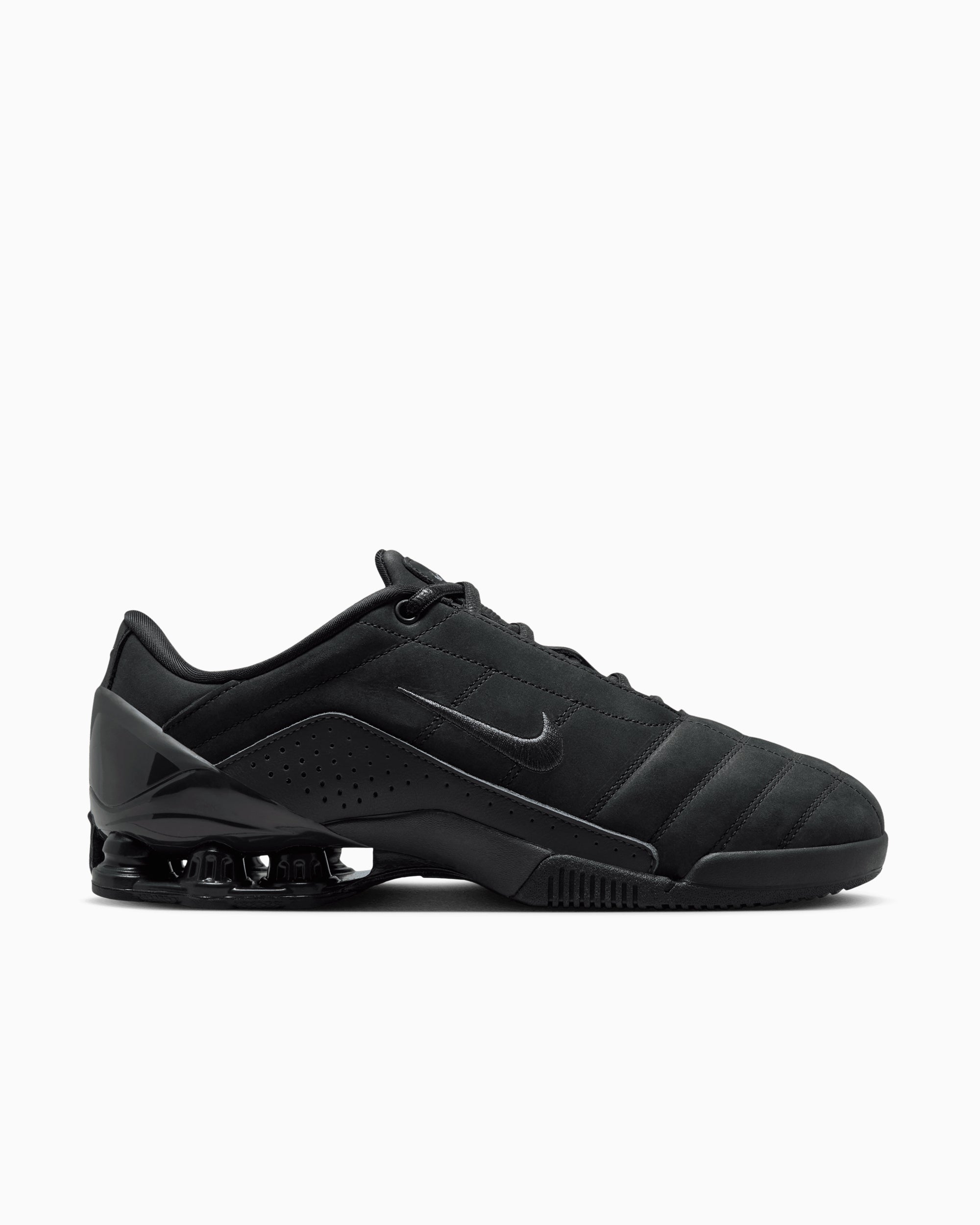 Sneakers Nike Total 90 Shox Magia - IO9934-001