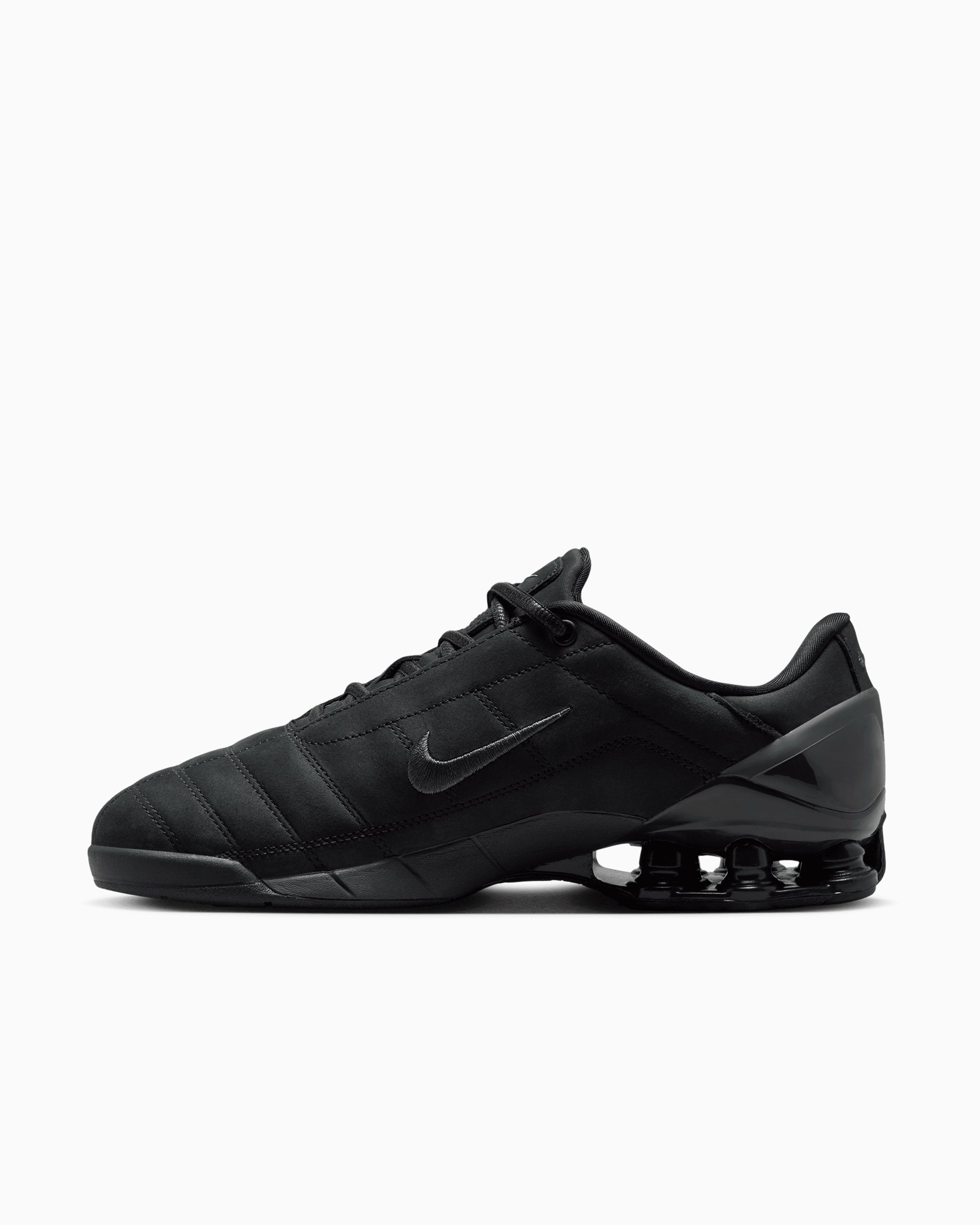 Sneakers Nike Total 90 Shox Magia - IO9934-001