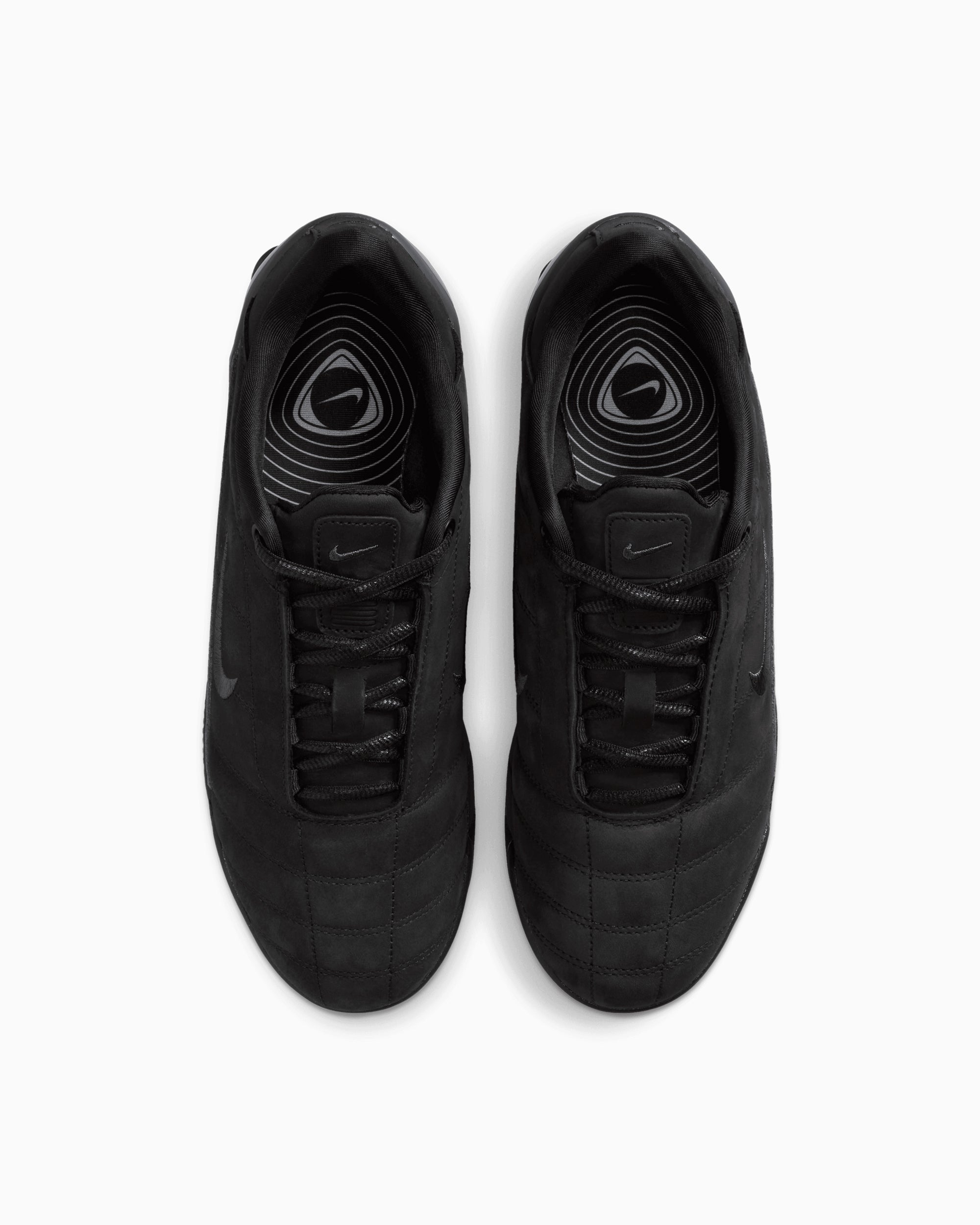 Sneakers Nike Total 90 Shox Magia - IO9934-001