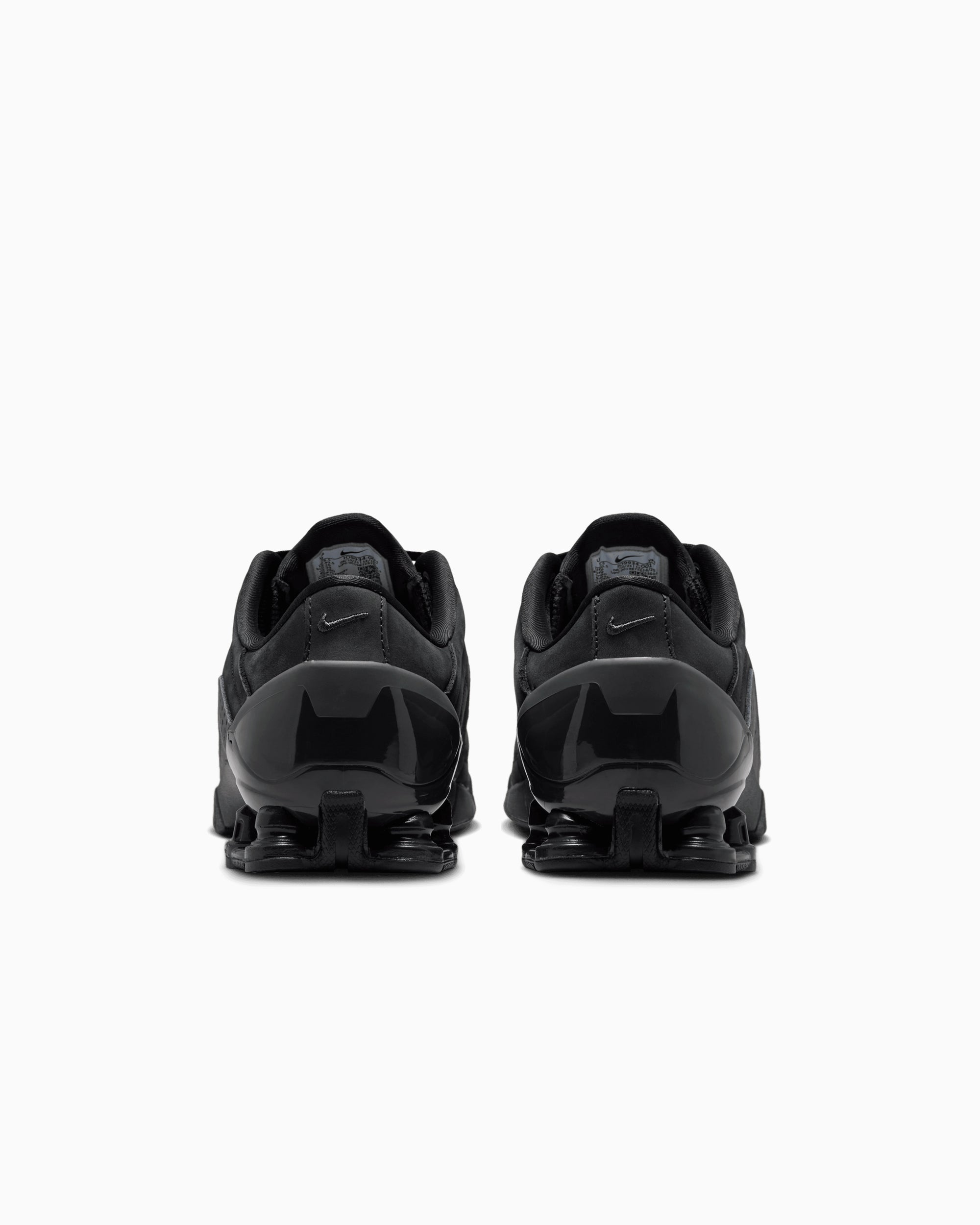 Sneakers Nike Total 90 Shox Magia - IO9934-001